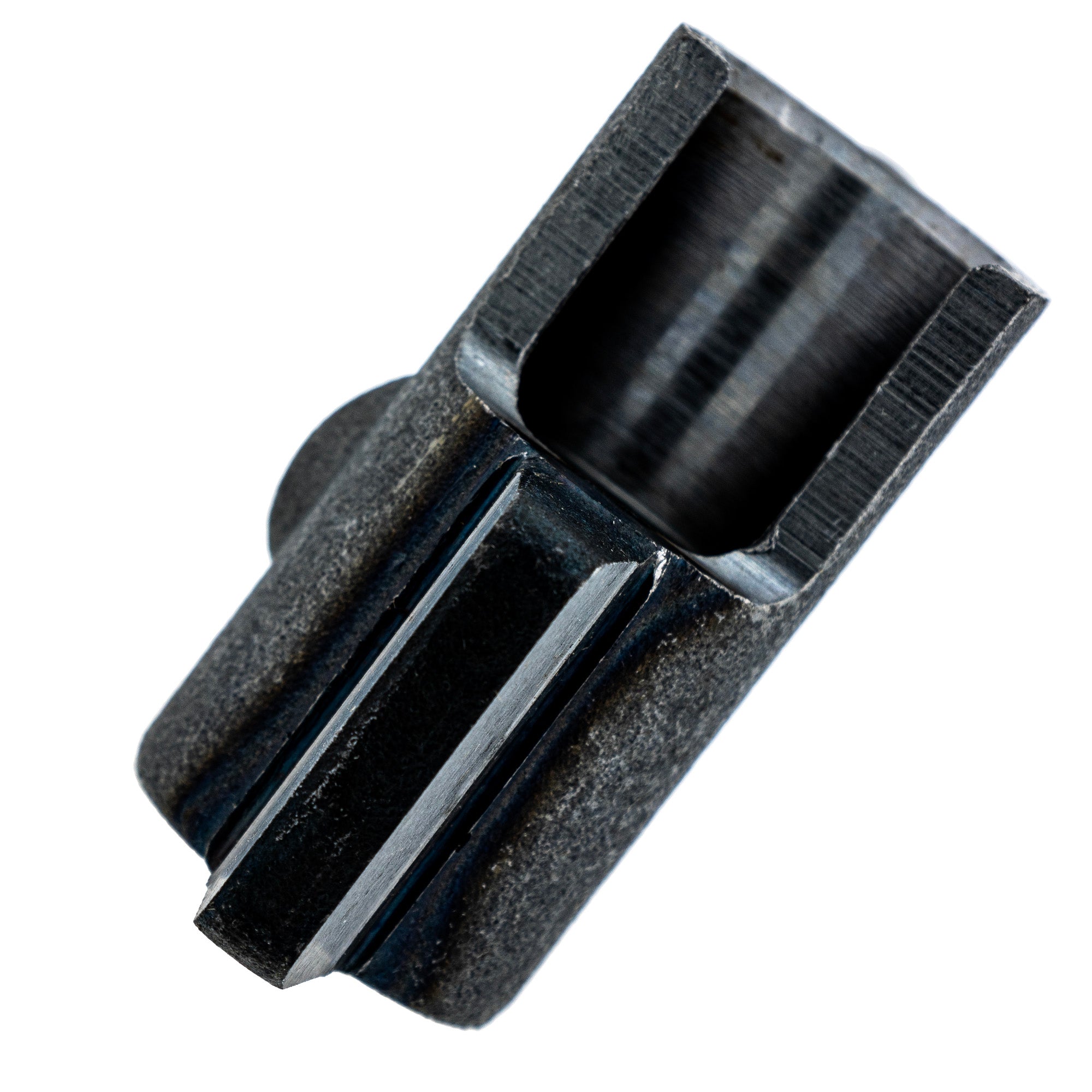 Polaris 3235665 Shift Inner No.2 Lever Slingshot Touring SLR SL S