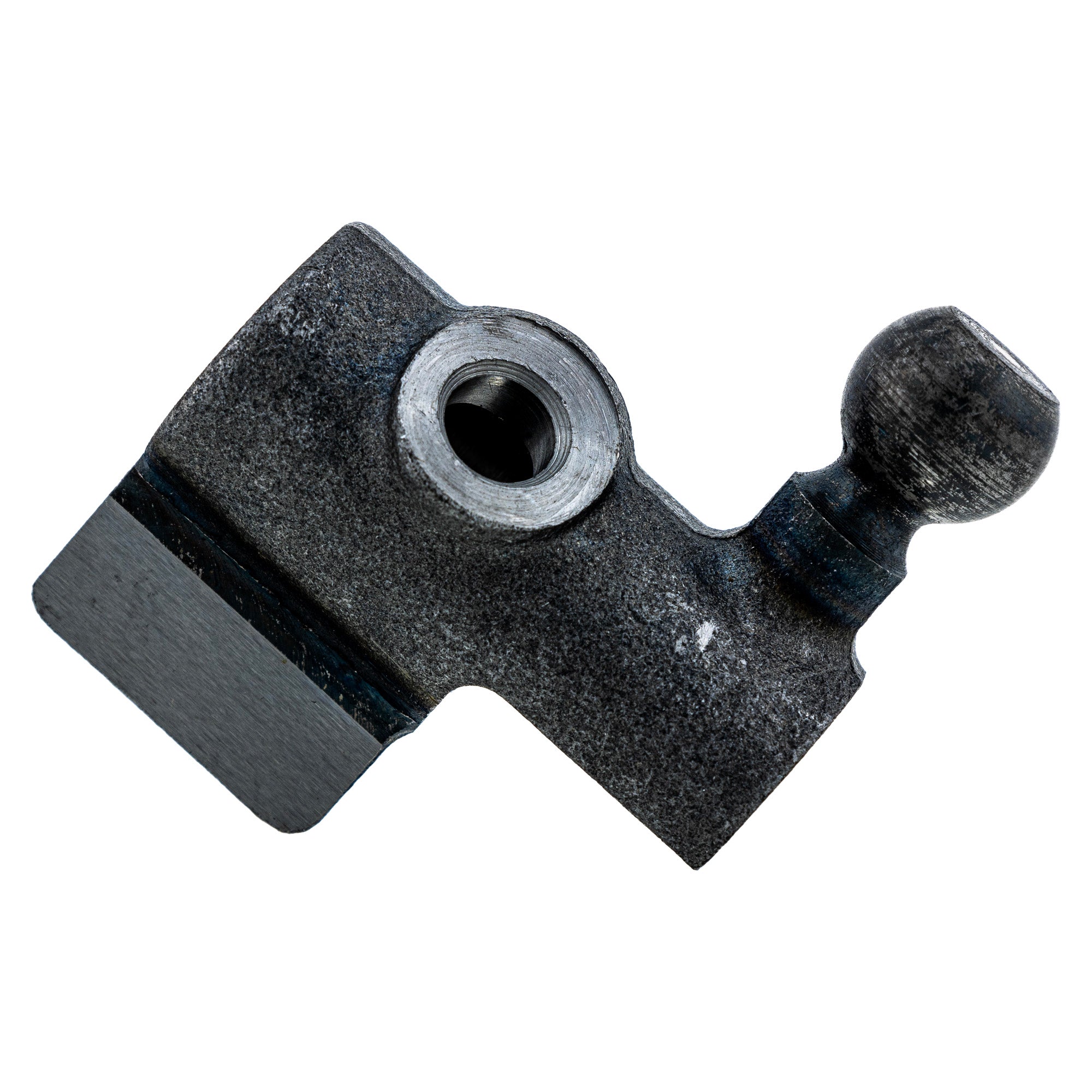 Polaris 3235665 Shift Inner No.2 Lever Slingshot Touring SLR SL S