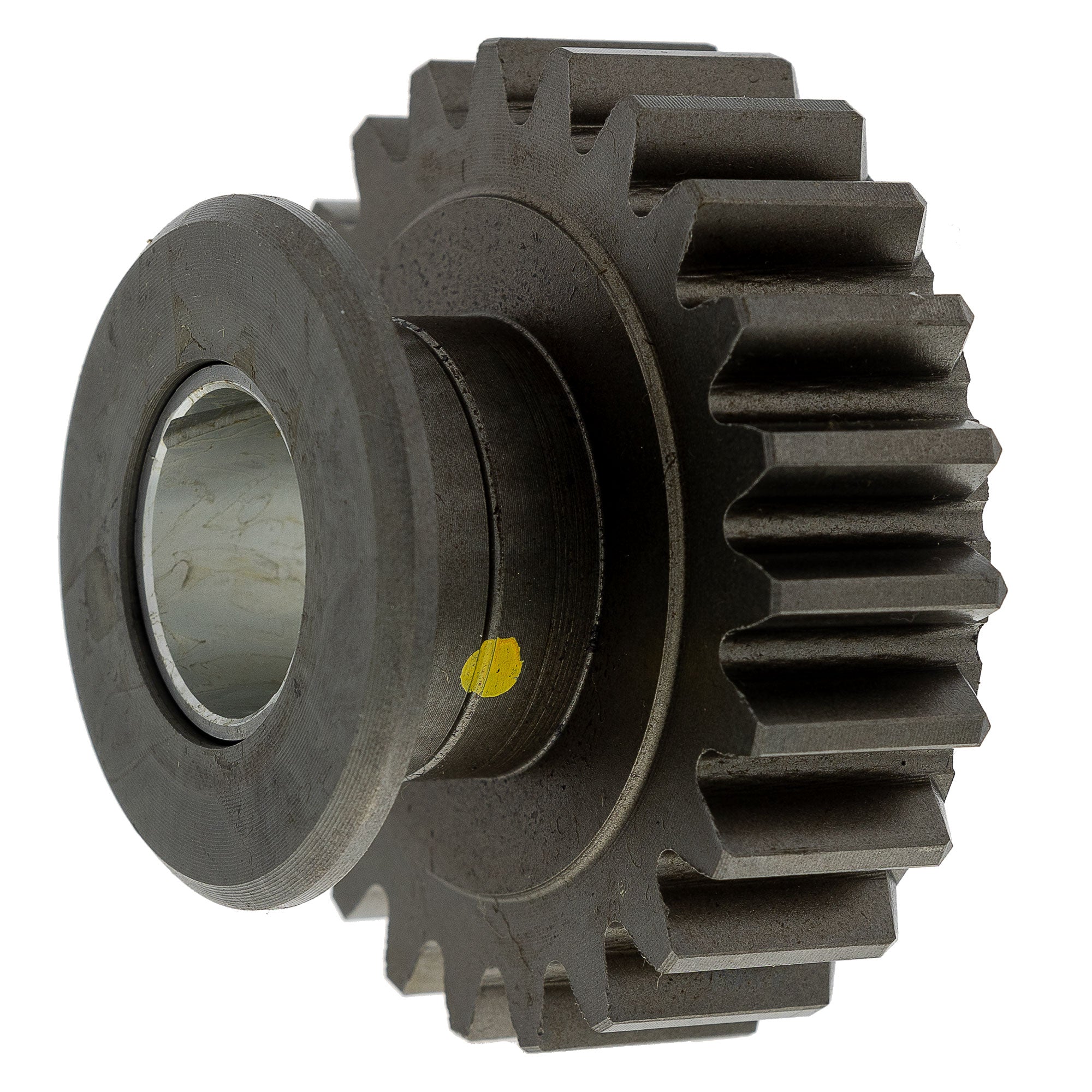 Genuine OEM Polaris Gear Sub Assy Ranger Xpedition Slingshot 3235707