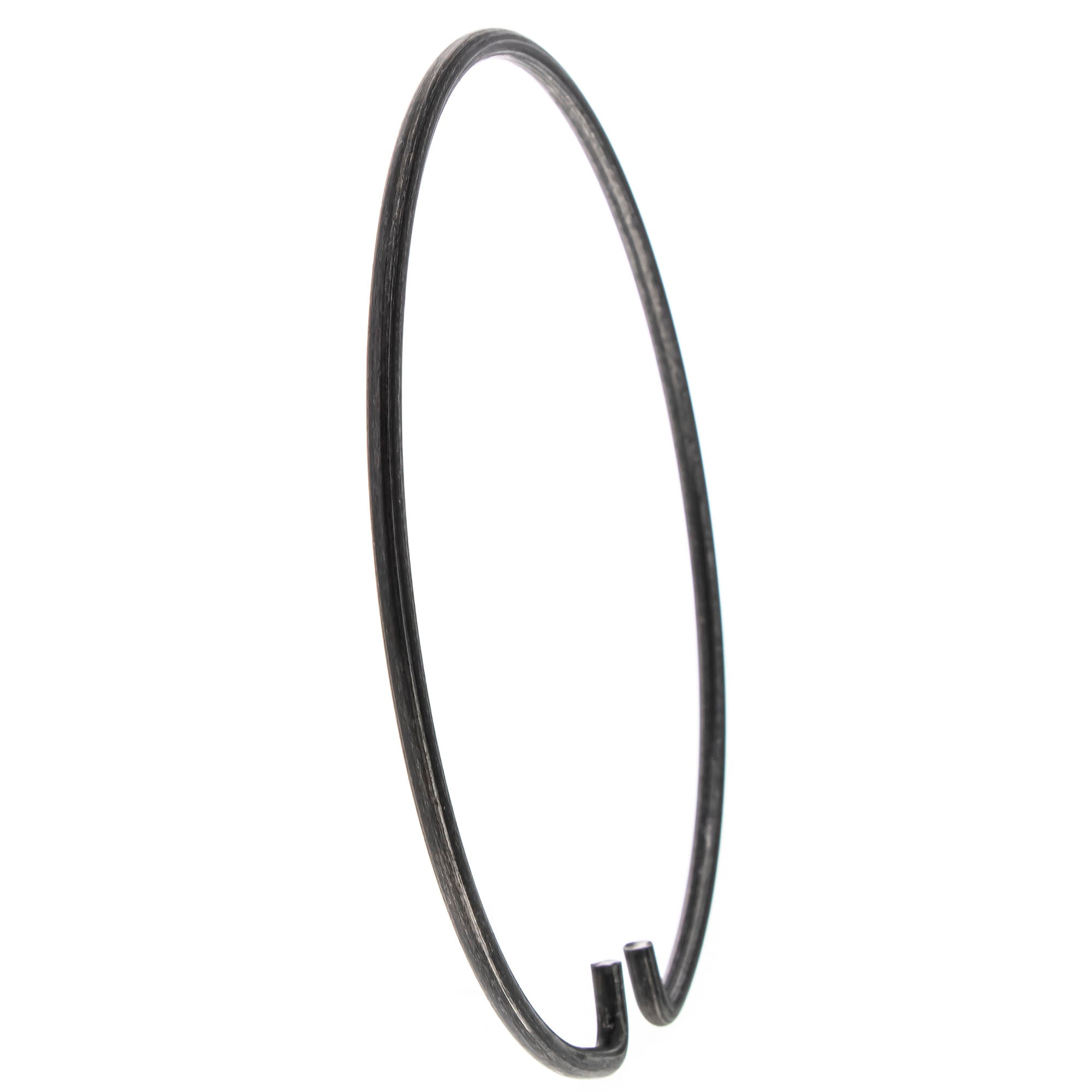 Polaris 3235712 K-TORSION SPRING & RETAINER RZR Ranger 1000 900 800 500 570