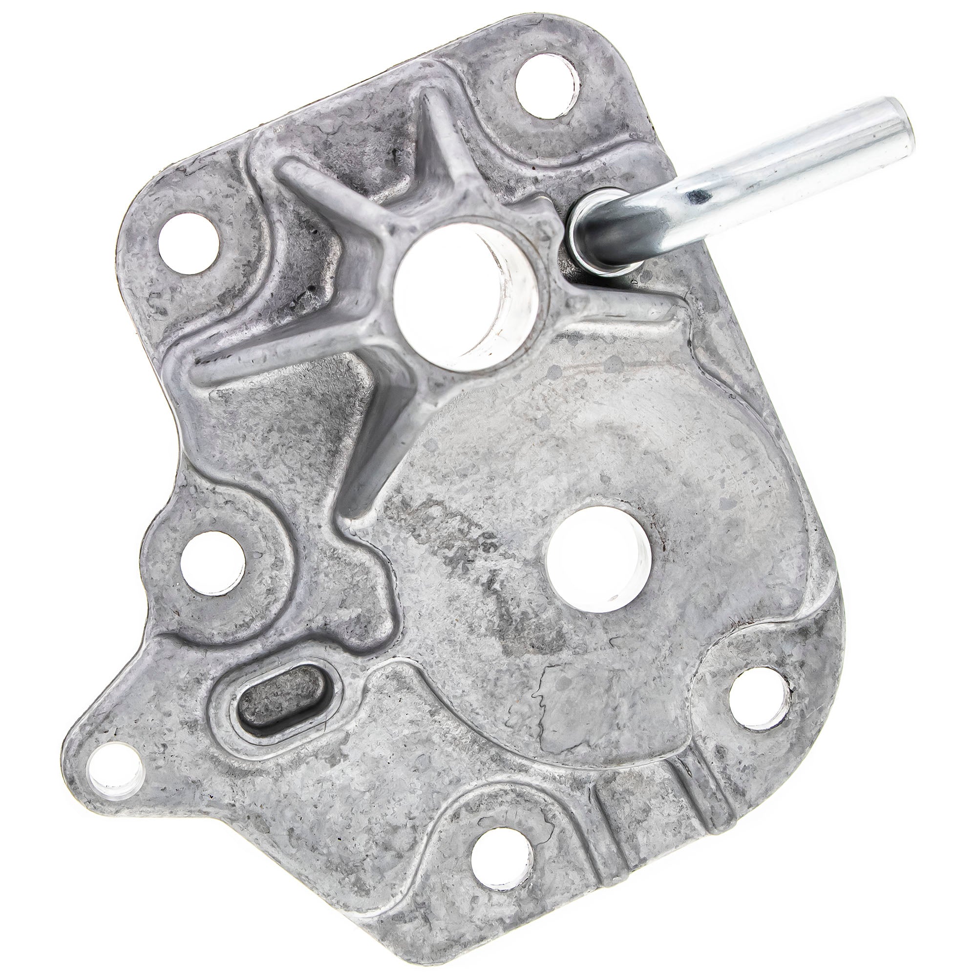 Polaris 3235713 Vent Sector Gears Cover RZR Ranger General 1000 900 570 500 XP