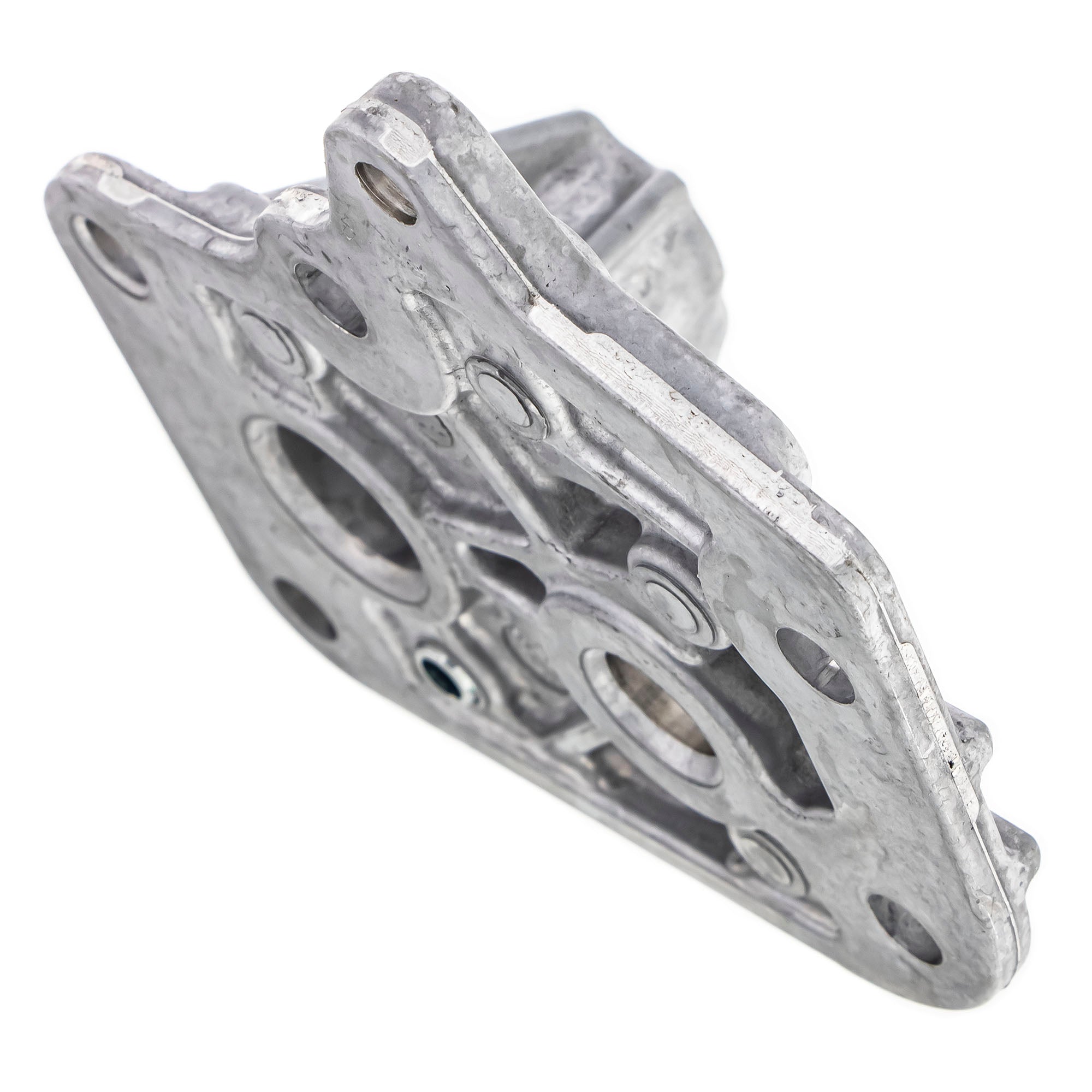 Genuine OEM Polaris Cover RZR Ranger General ACE 3235713