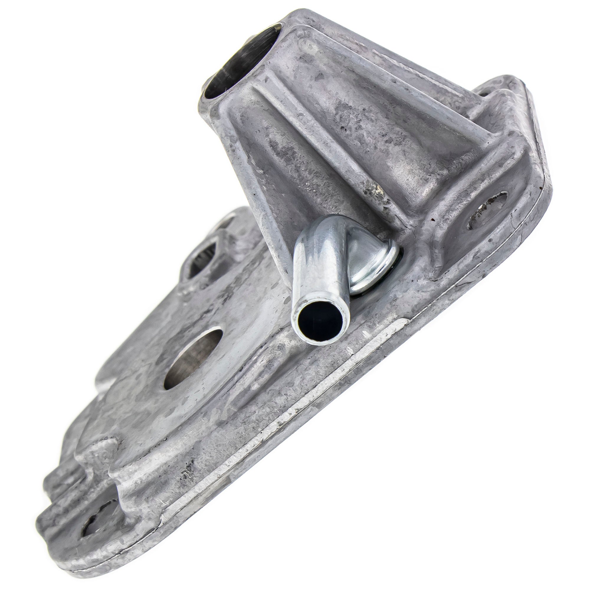 Polaris Vent Sector Gears Cover 3235713