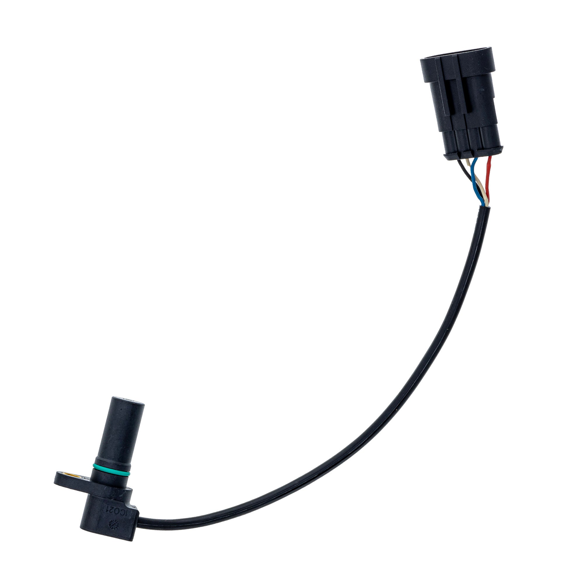 Polaris Speed Sensor 3235738