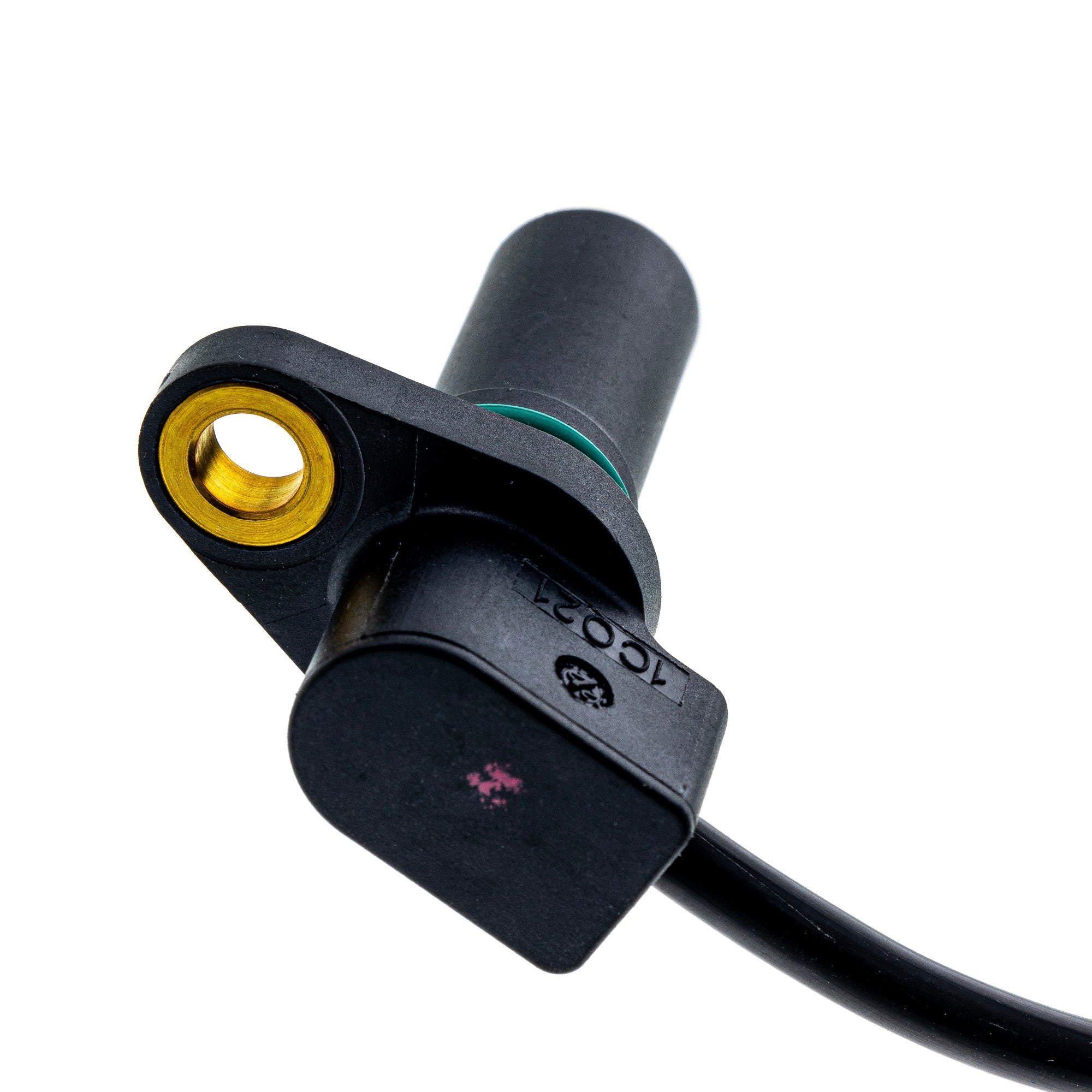 Polaris 3235738 SENSOR-SPEED Ranger