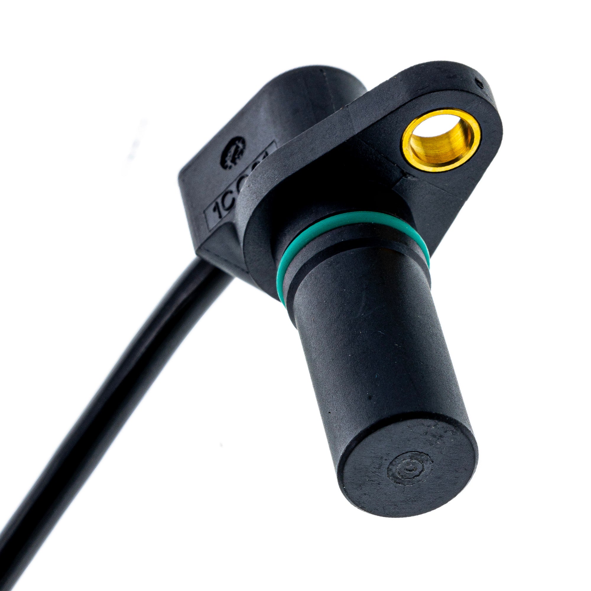 Polaris 3235738 SENSOR-SPEED Ranger