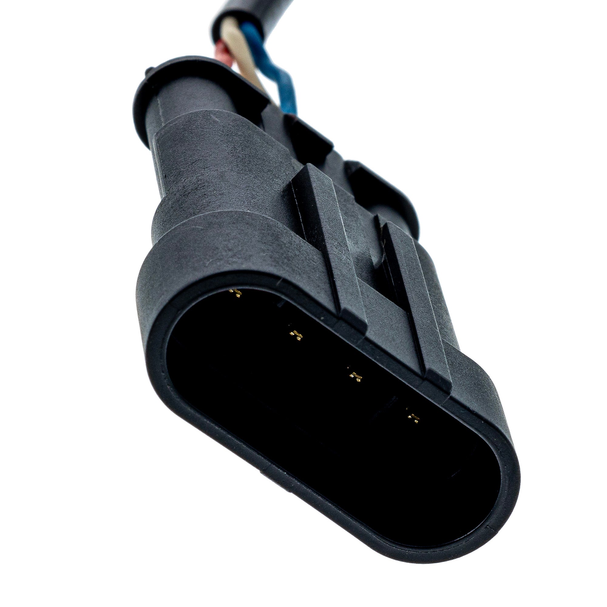 Polaris 3235738 SENSOR-SPEED Ranger