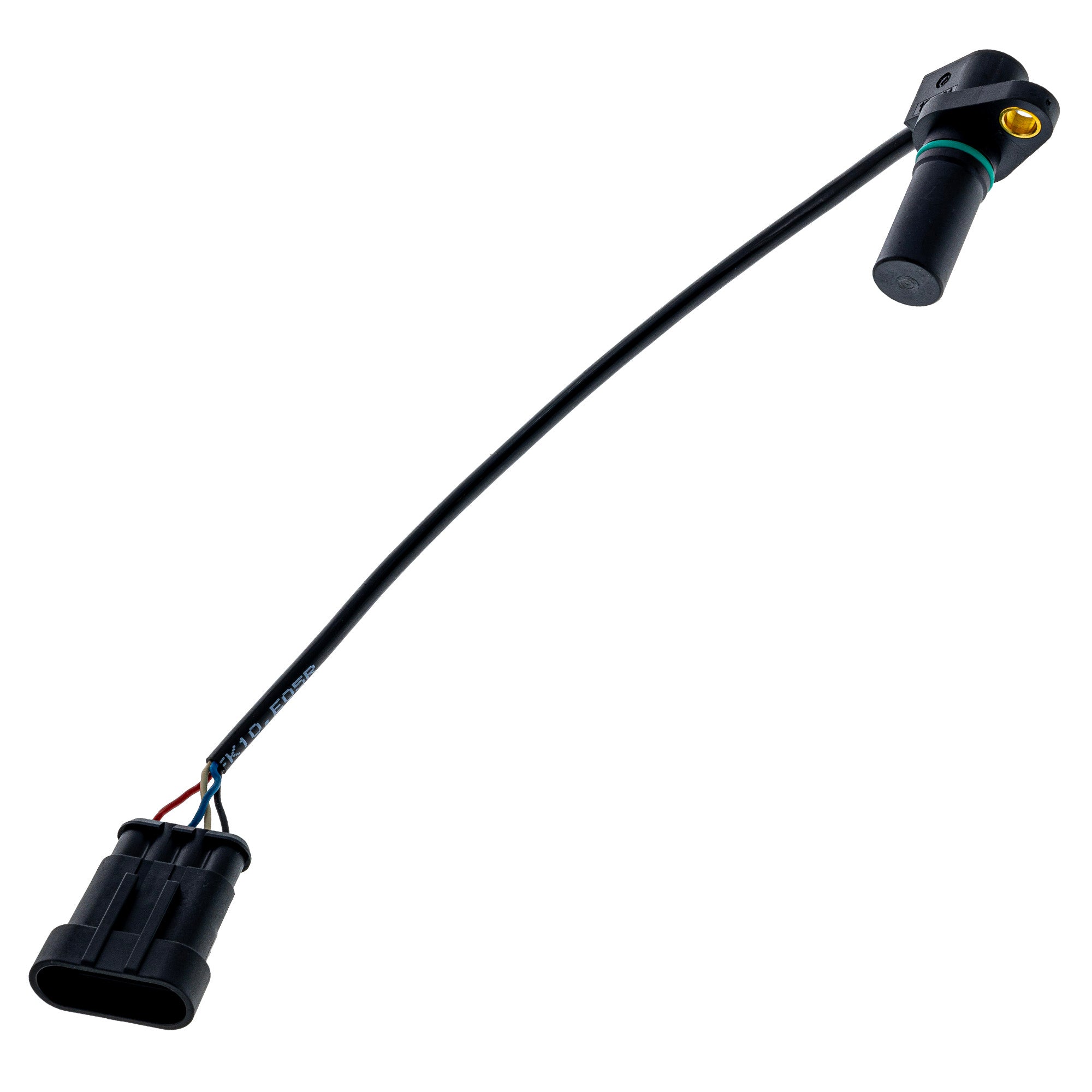 Polaris 3235738 SENSOR-SPEED Ranger