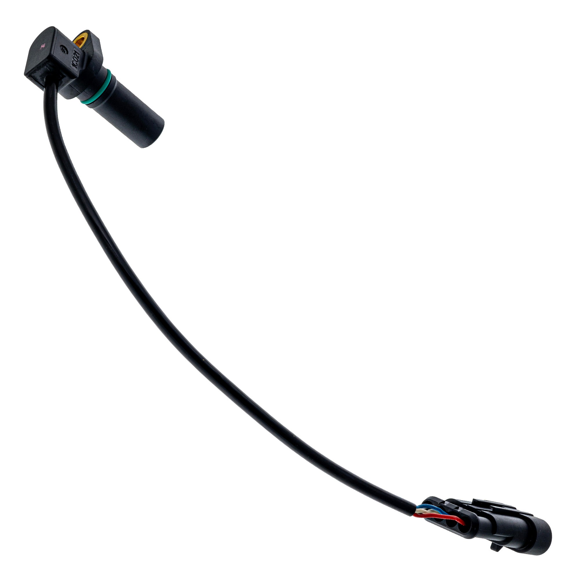 Polaris 3235738 SENSOR-SPEED Ranger