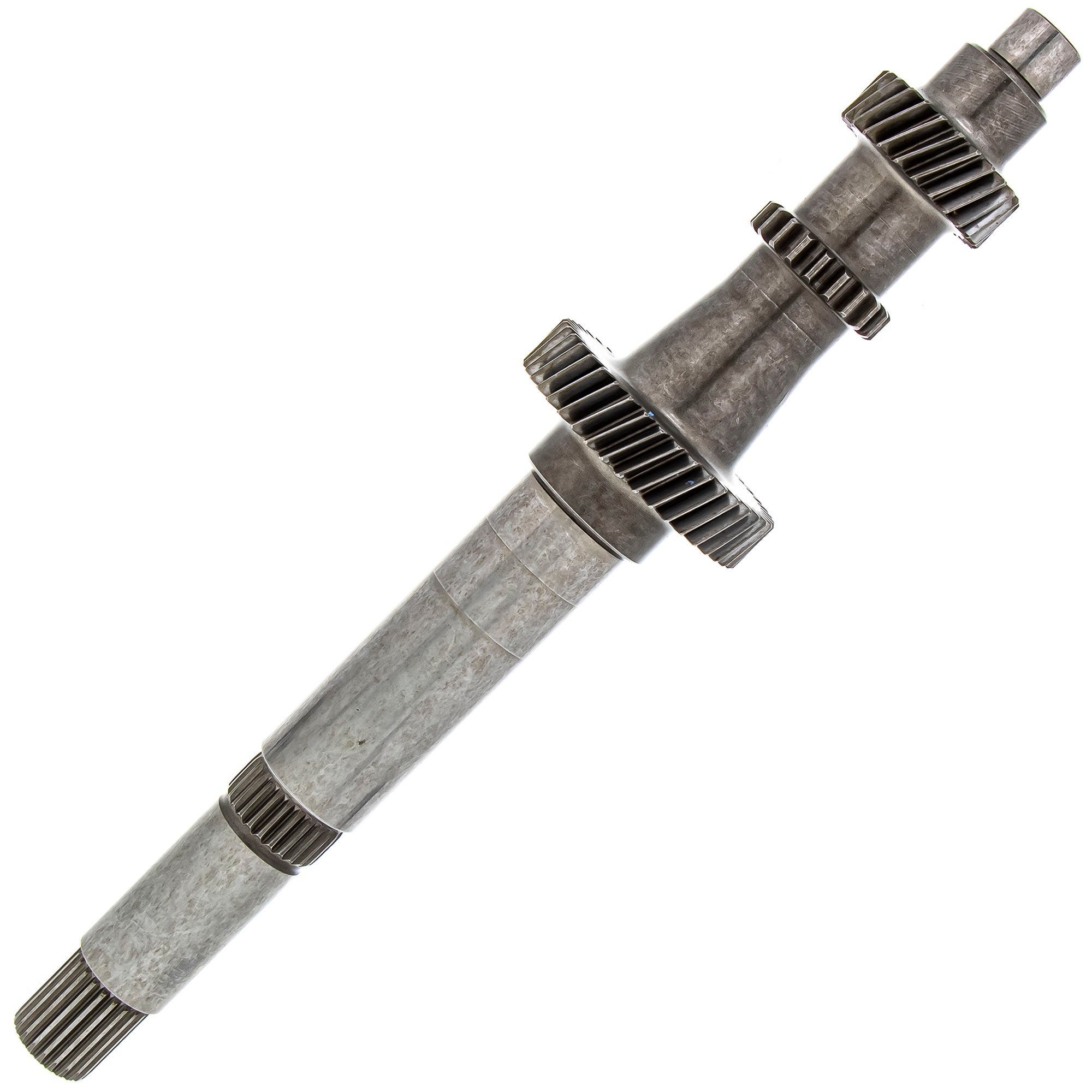 Polaris 3235754 Input Shaft 42T/20T/25T RZR Ranger General 1000 XP  S  Crew  4