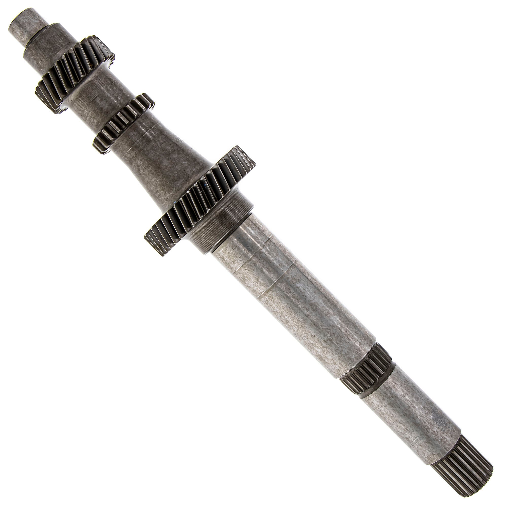 Polaris 3235754 SHAFT INPUT 42T 20T 25T Ranger General 1000 XP