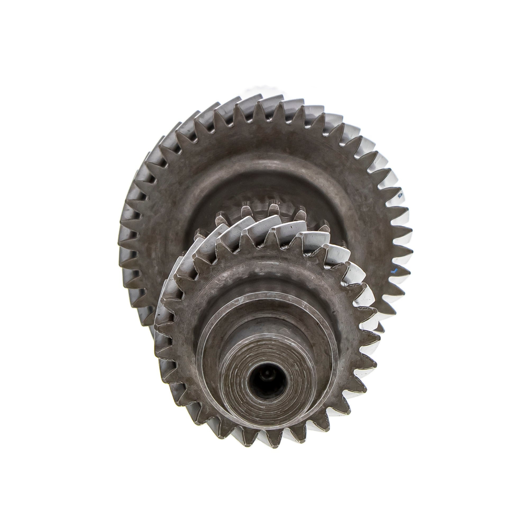 Polaris 3235754 Input Shaft 42T/20T/25T