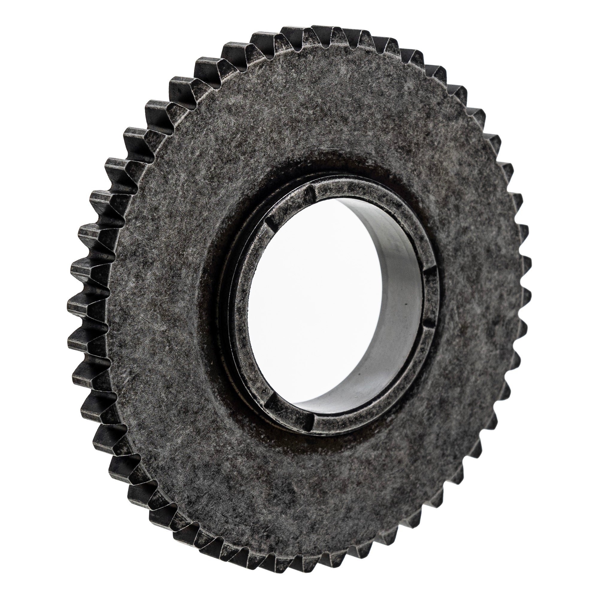 Polaris 3235755 Sprocket 48T 6 Face RZR Ranger General 1000 900 500 570 XP