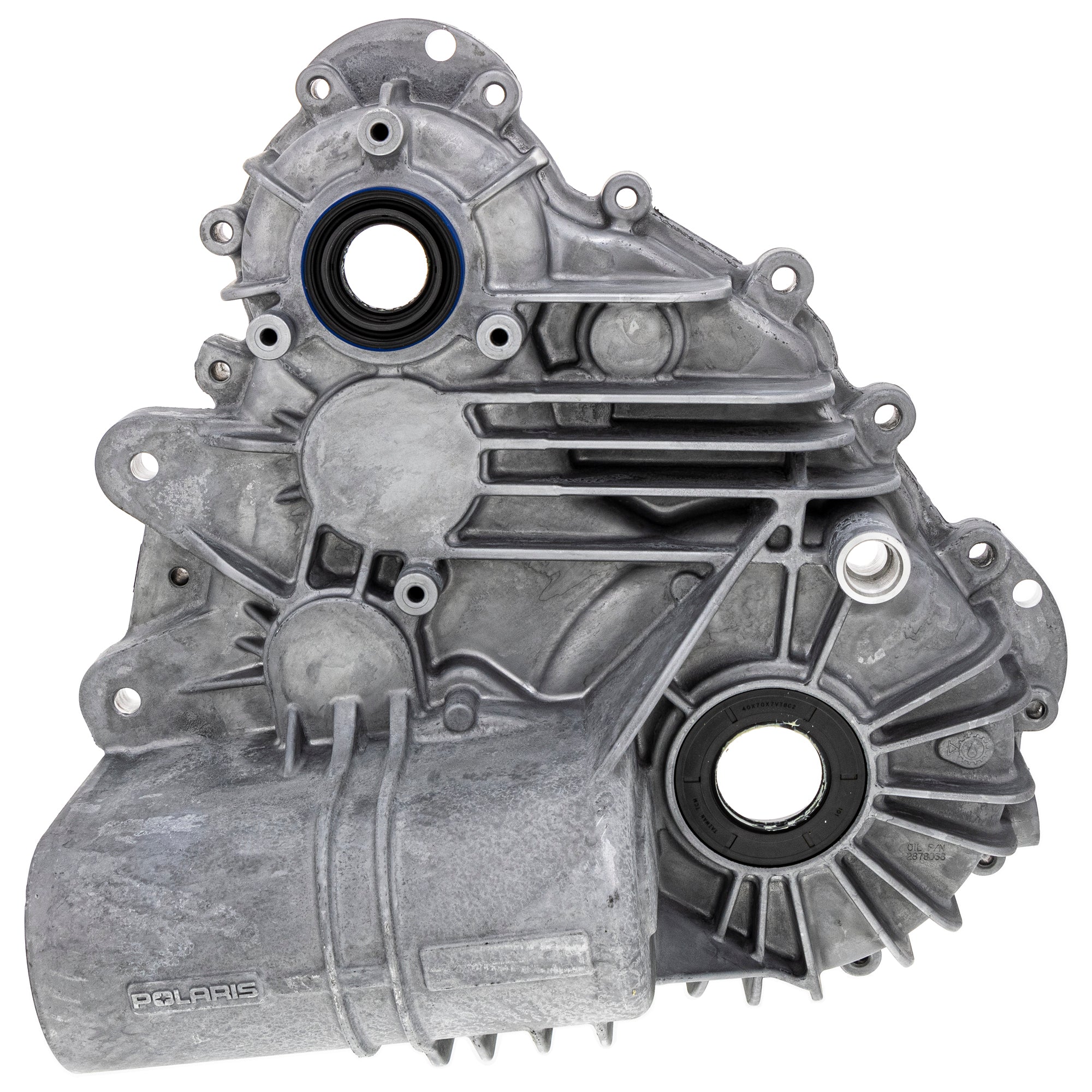 Genuine OEM Polaris N/A RZR Ranger General XC 3235757