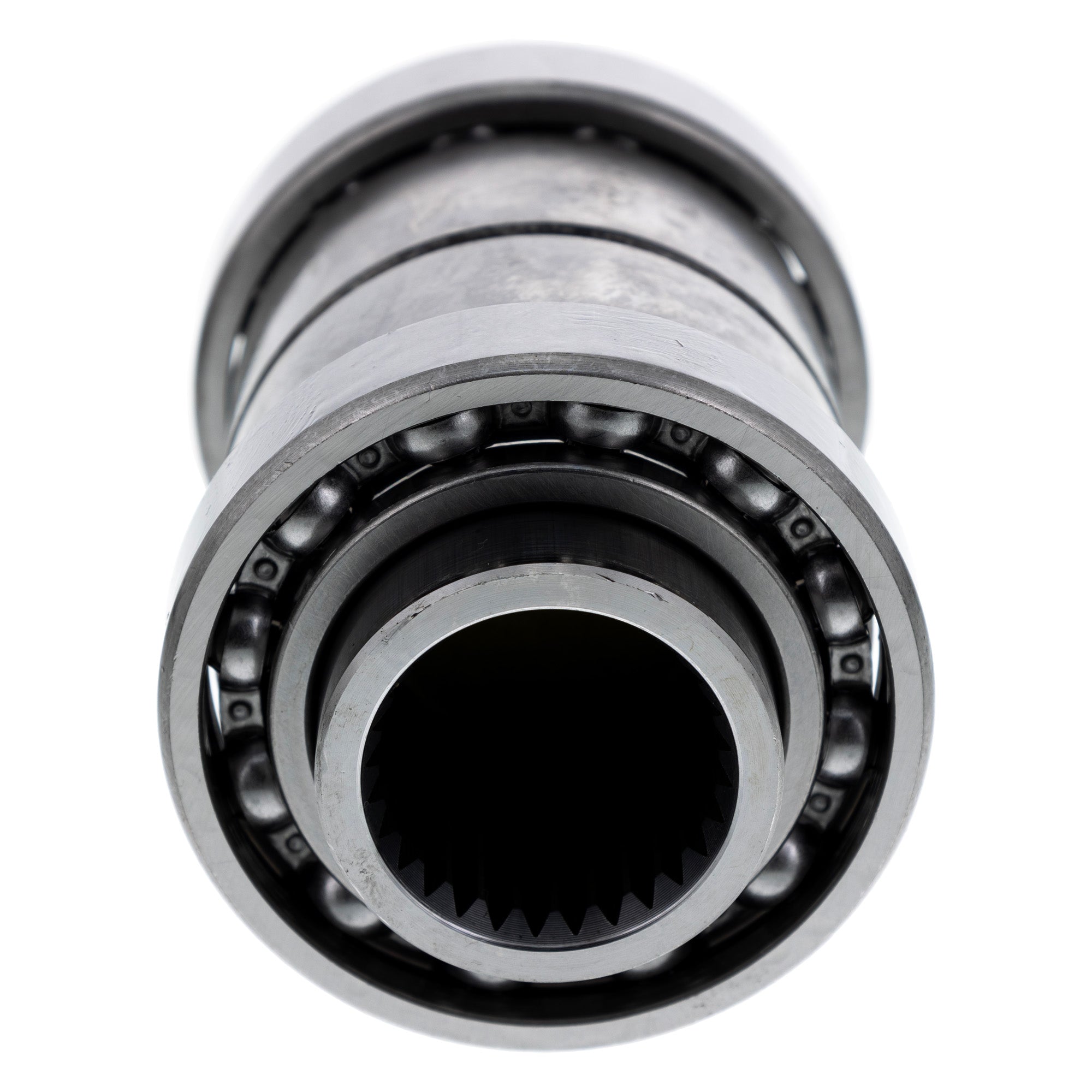 Polaris Output Hub 3235767