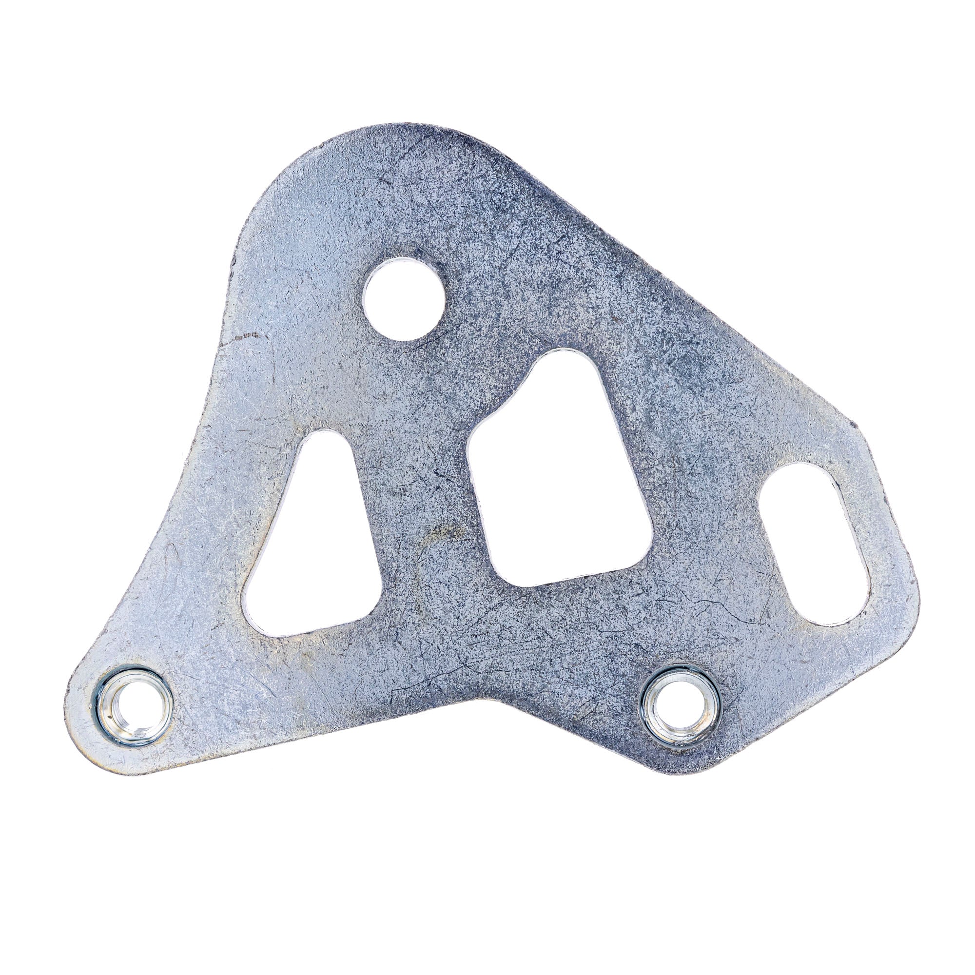 Polaris 3235817 Rear Mount Bracket Weldment RZR Turbo XP EPS Velocity S Pro 1000