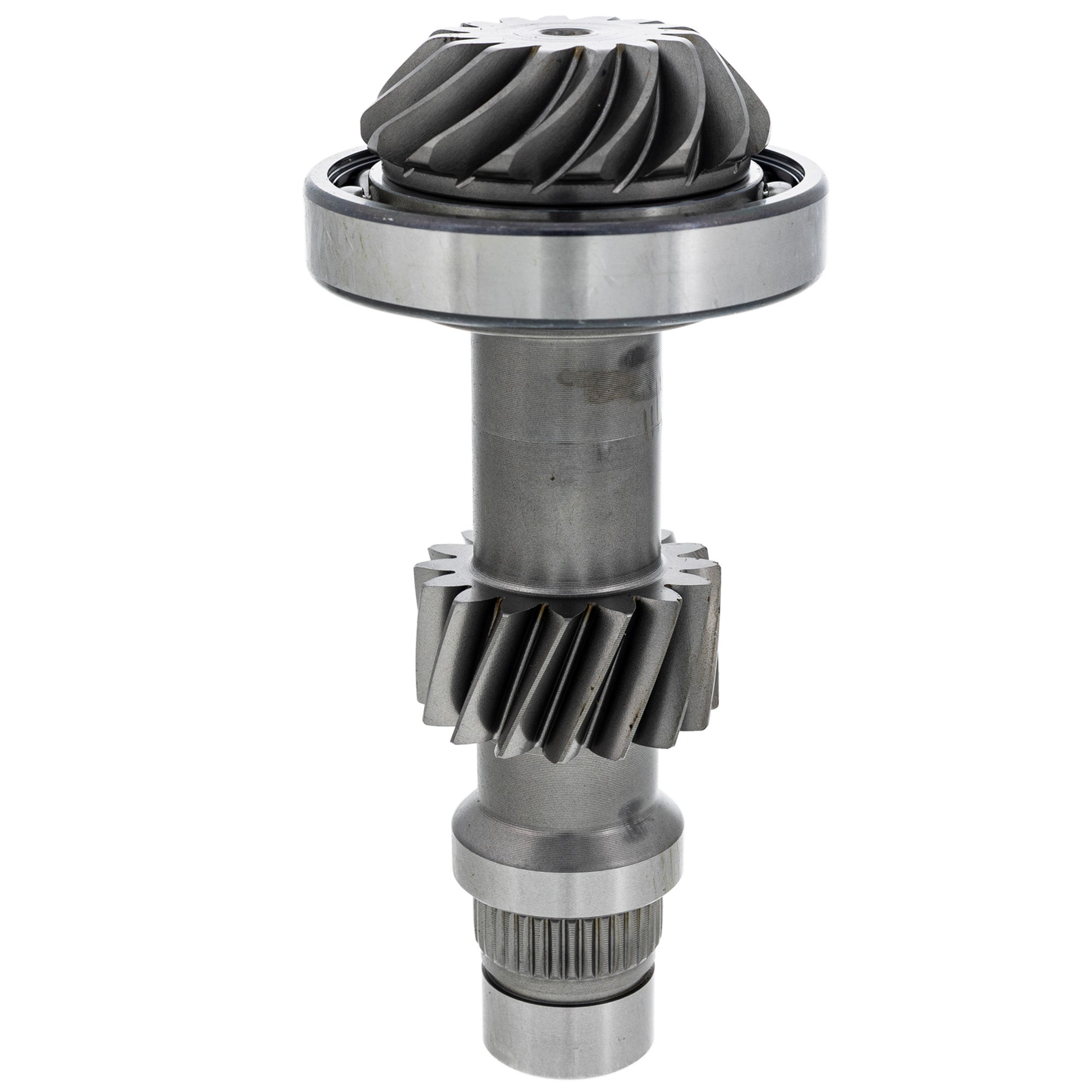 Polaris 3235820 Pinion RZR  XP  Turbo  S  4 2016-2022