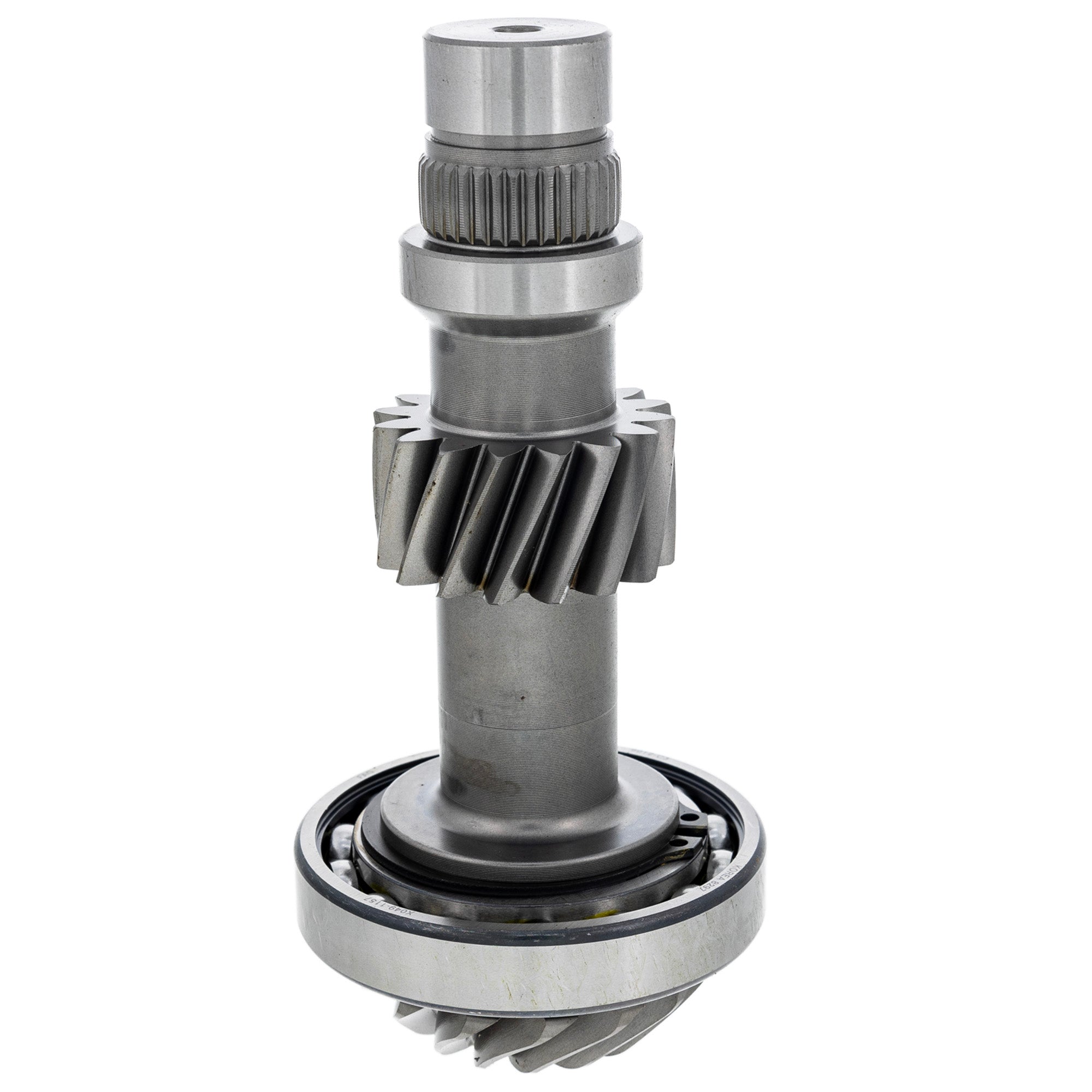 Genuine OEM Polaris Pinion RZR 3235820