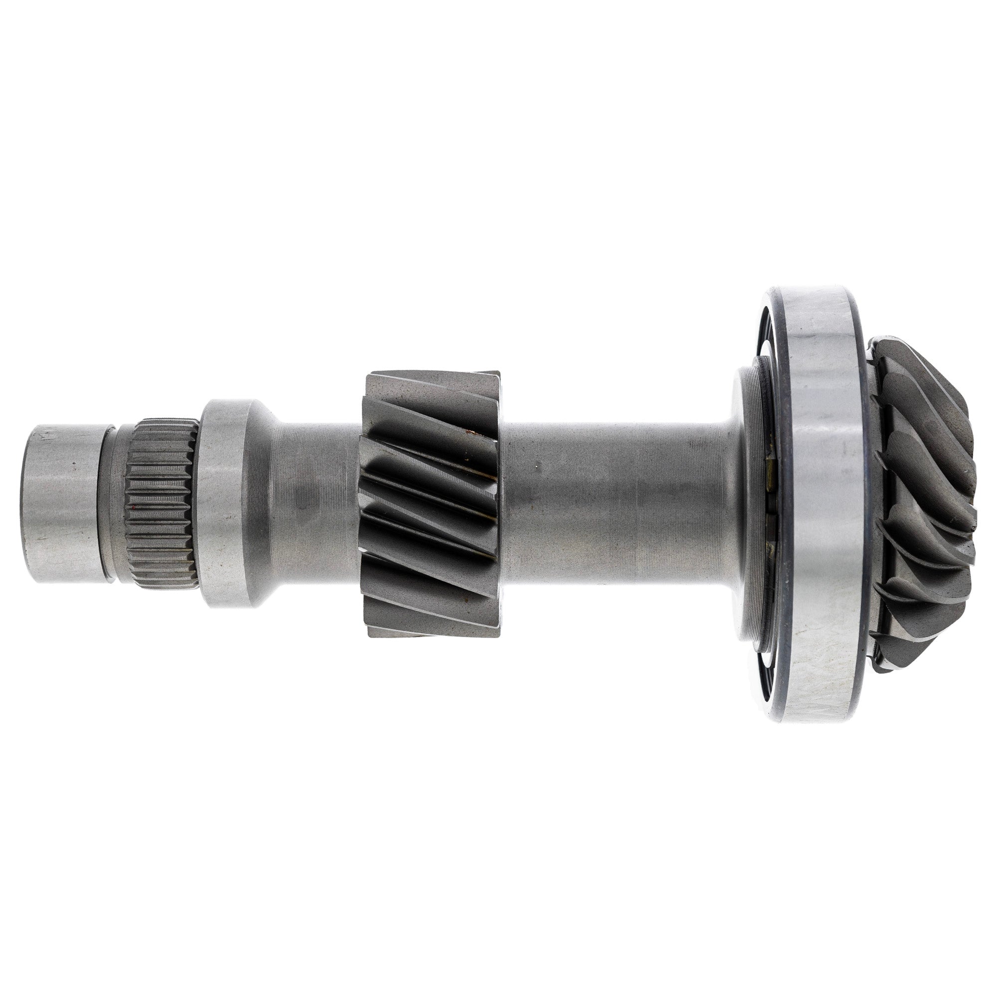 Polaris Pinion 3235820