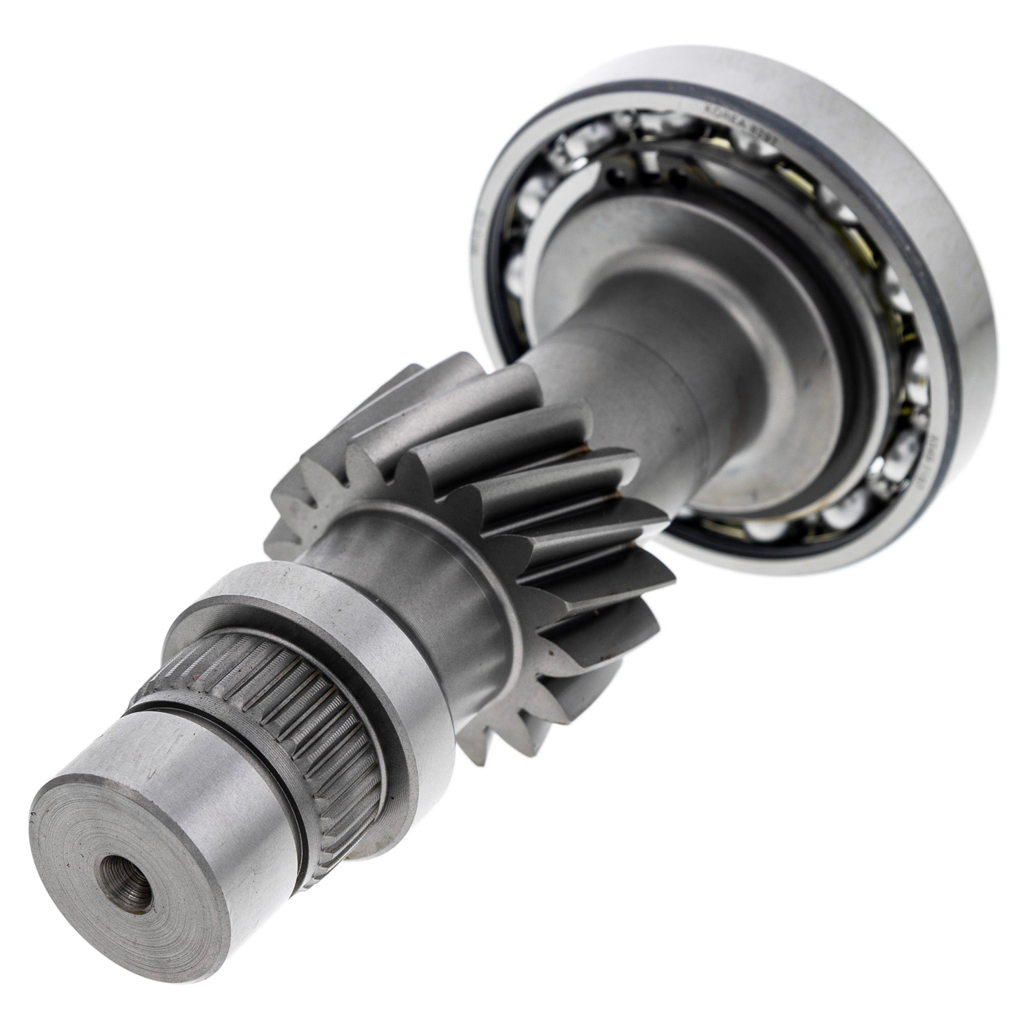 Polaris 3235820 Pinion RZR Turbo XP EPS Velocity S Pro 1000 RS1 4