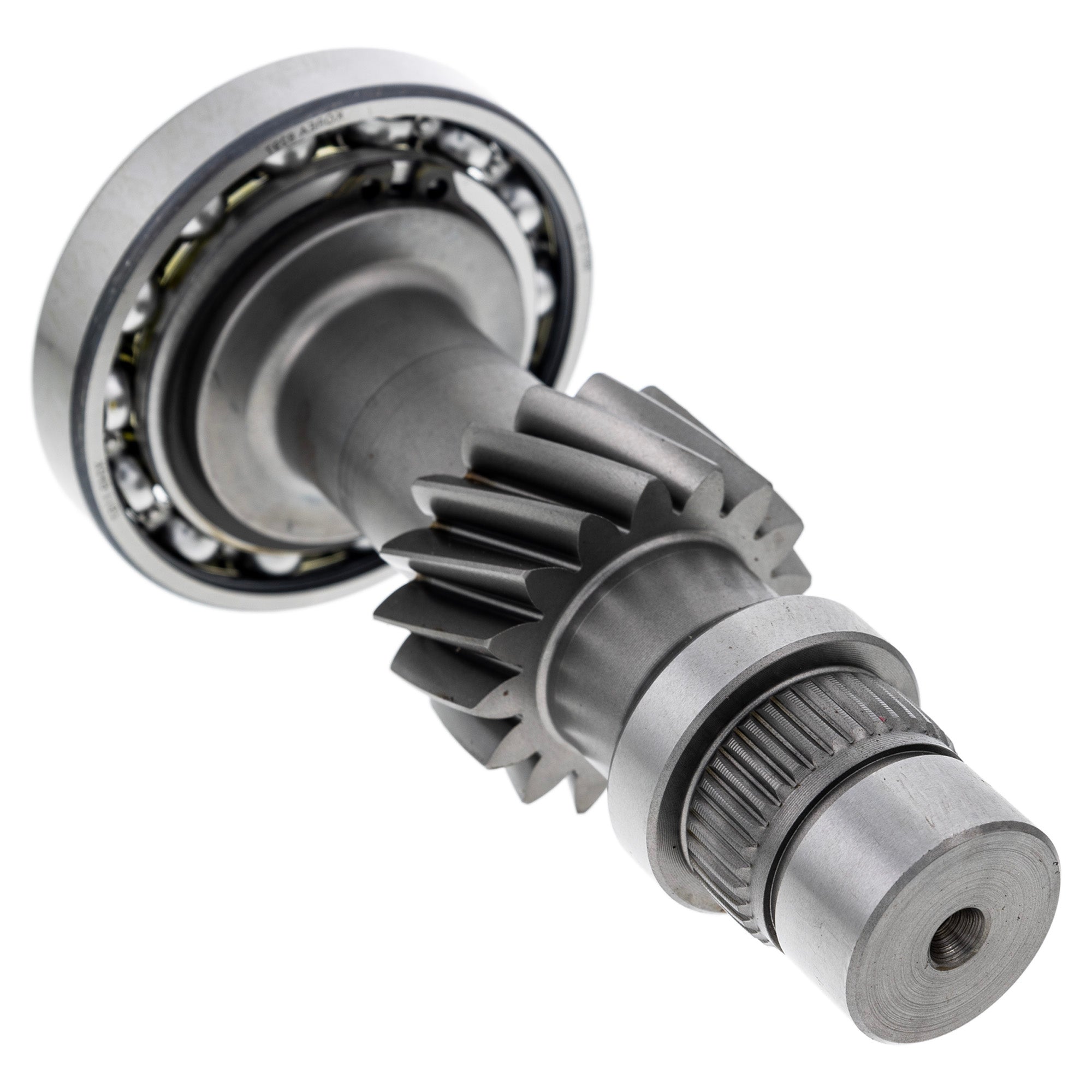 Polaris 3235820 Pinion RZR Turbo XP EPS Velocity S Pro 1000 RS1 4