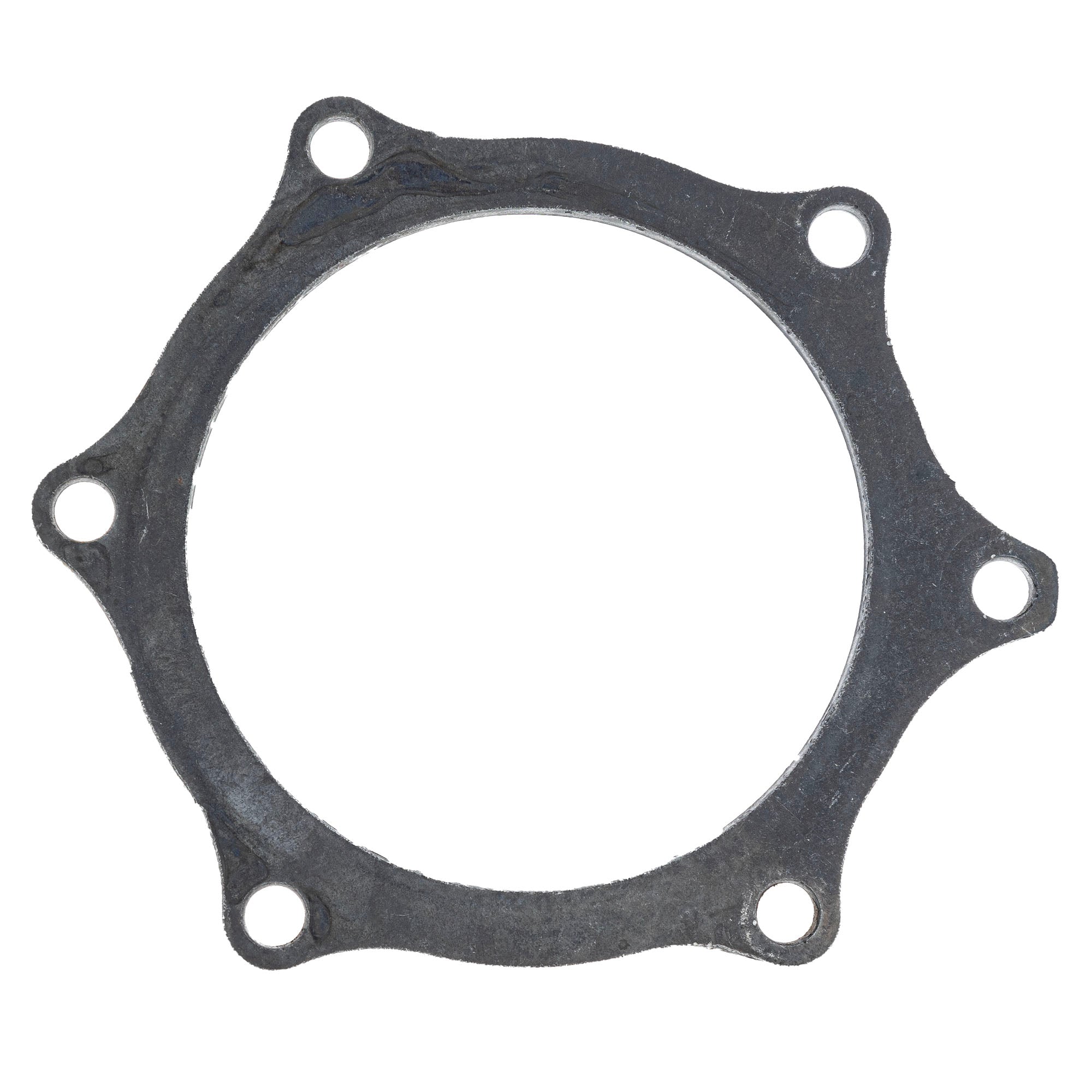 Polaris Center Drive Bearing Cover 3235823