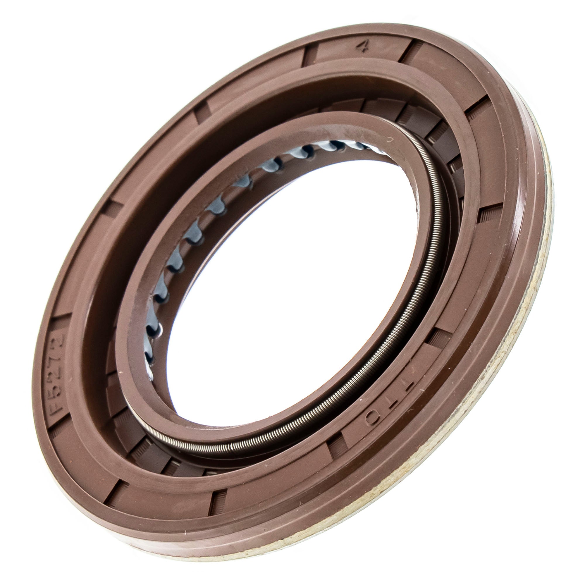 Polaris 3235830 Output Shaft Seal | FixMyToys