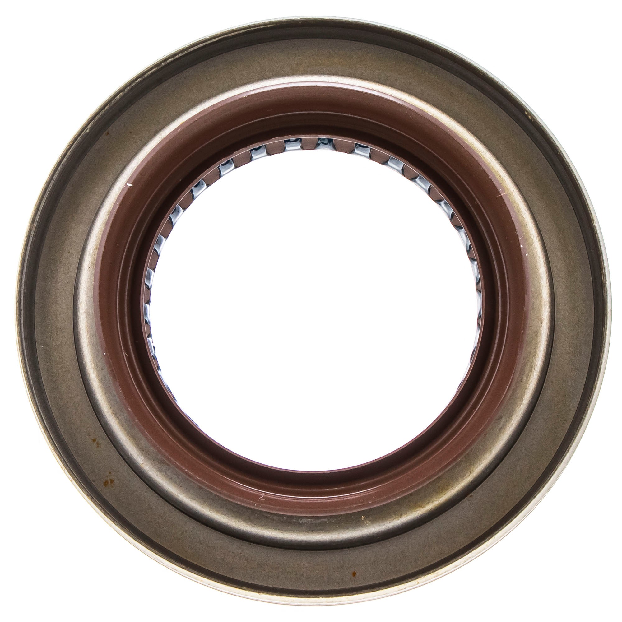 Polaris 3235830 Output Shaft Seal | FixMyToys
