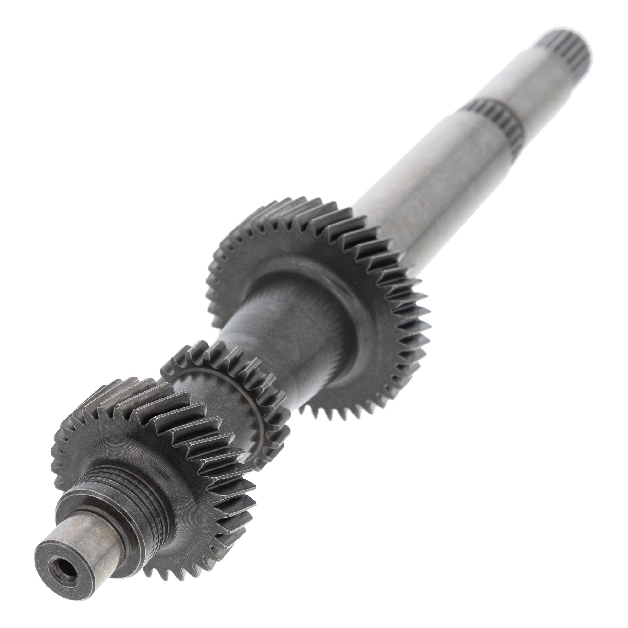 Polaris Input Shaft 32T 31T 20T 3235838