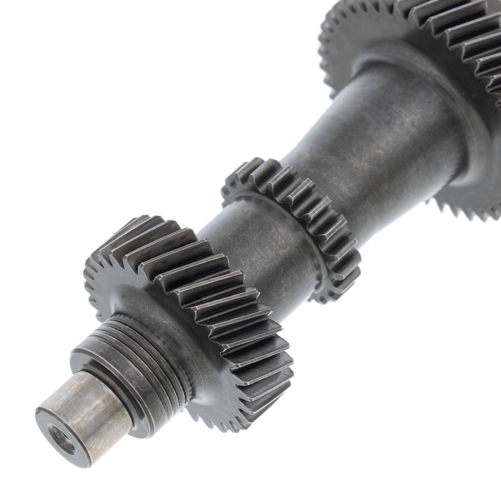 Polaris 3235838 SHAFT INPUT 42T 31T 20T BTD RZR 1000 900 570 XP