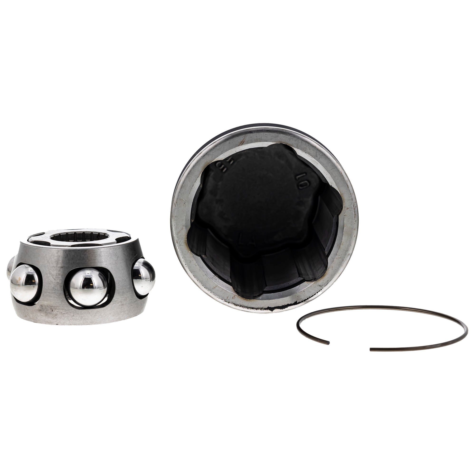 Polaris 3235841 Inner Joint Assembly RZR Ranger 1000 XP  Turbo  S  4 2016-2022