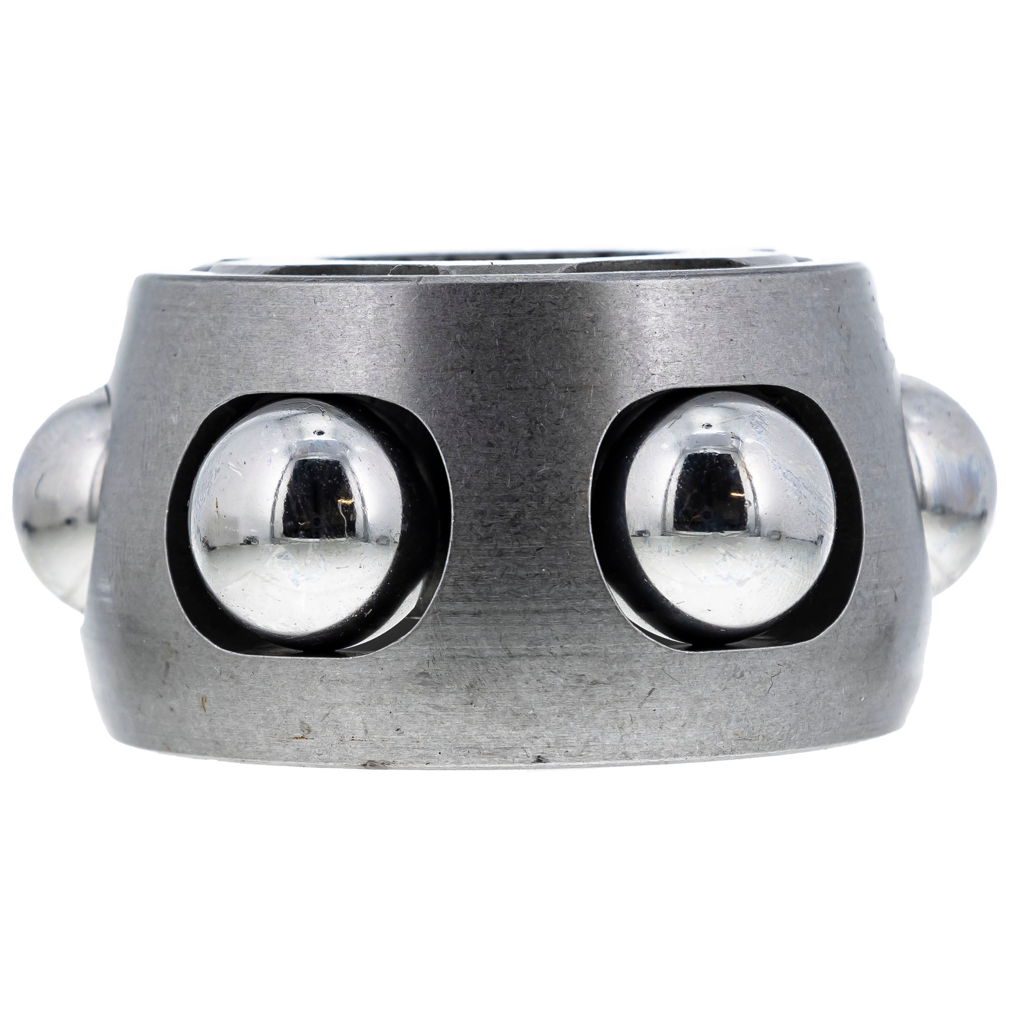 Polaris 3235841 Inner Joint Assembly RZR 1000 XP 4 Turbo