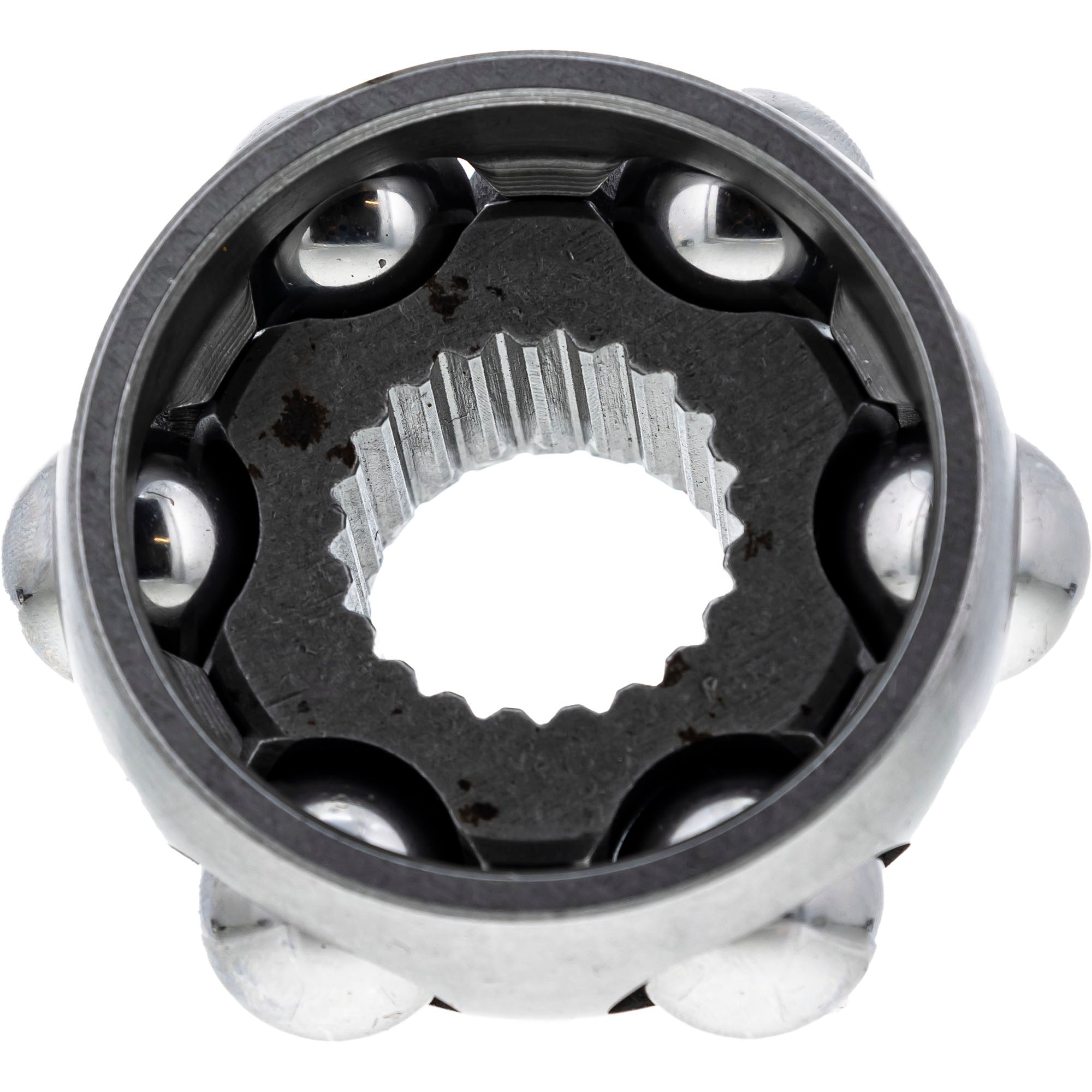 Polaris 3235841 Inner Joint Assembly RZR 1000 XP 4 Turbo