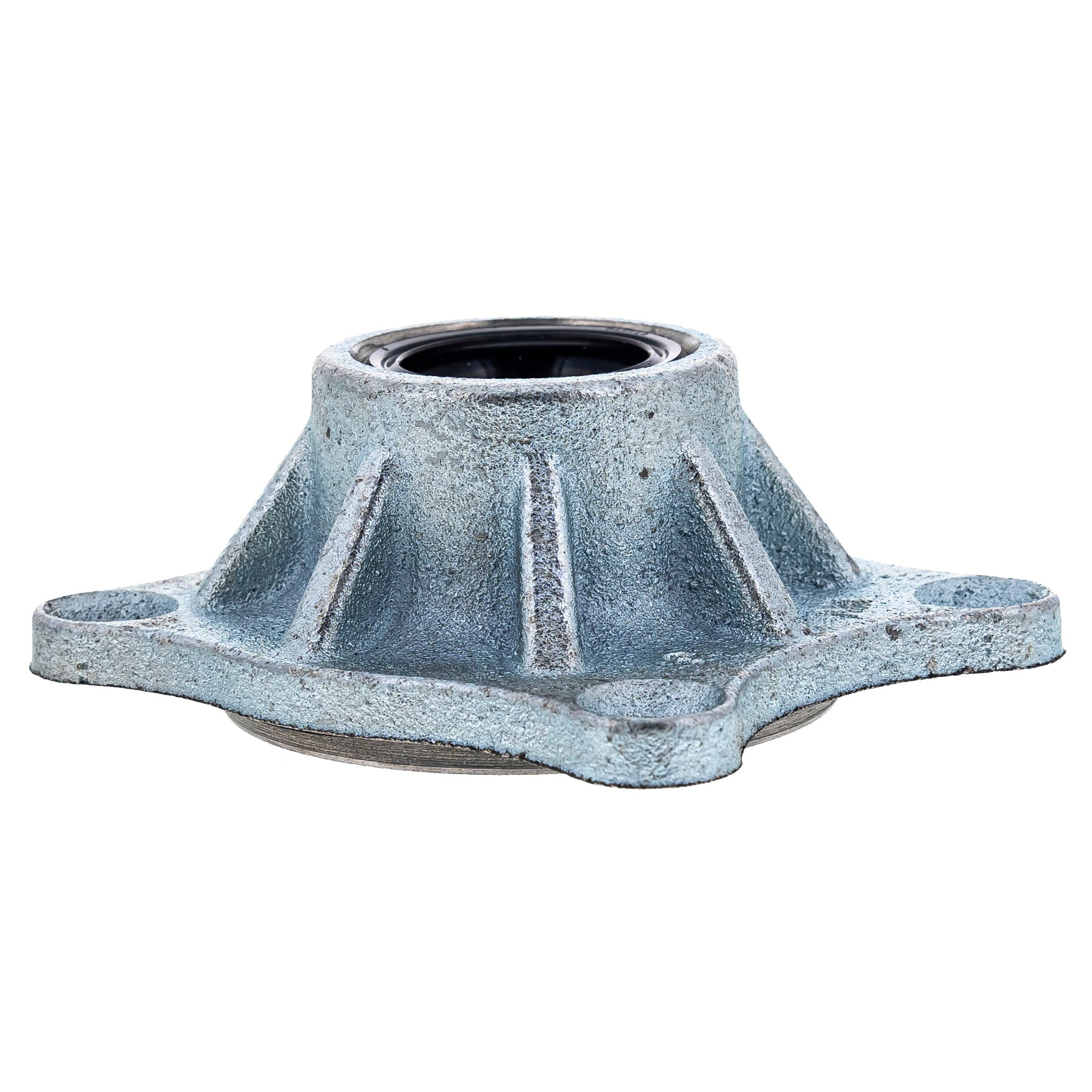 Polaris 3235843 Input Cover Sportsman Scrambler 1000 850 XP  SP 2016-2017