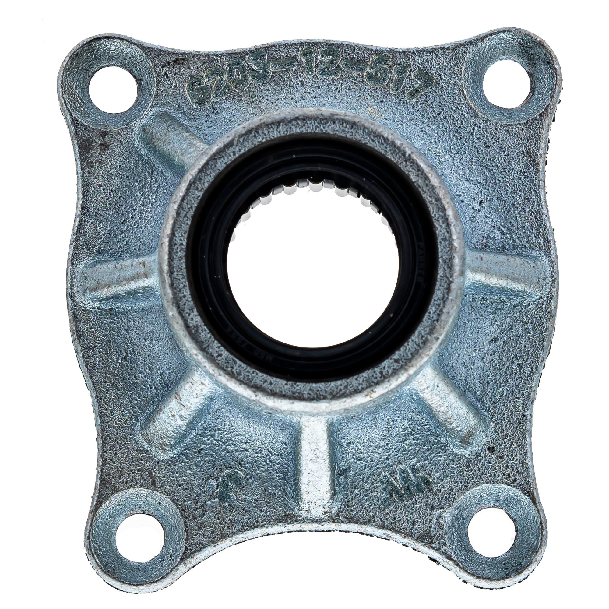 Genuine OEM Polaris Cover Sportsman Scrambler 3235843