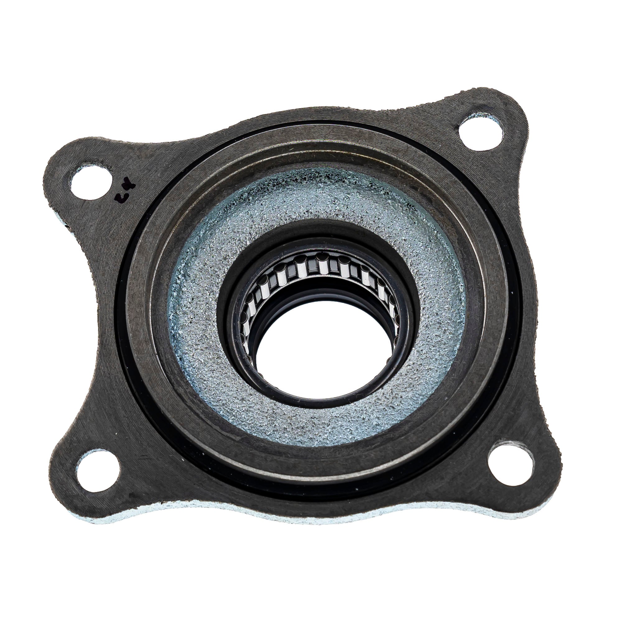 Polaris Input Cover 3235843