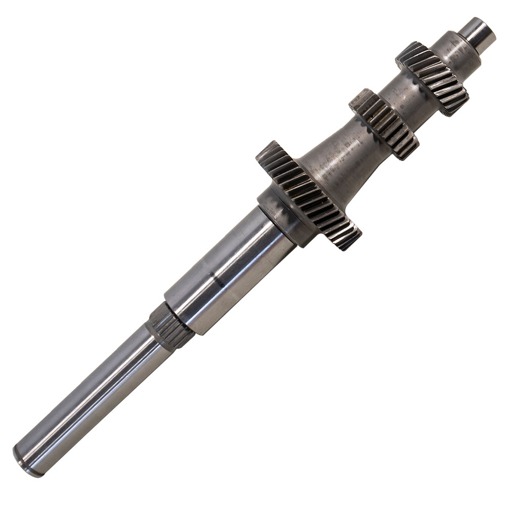 Polaris 3235846 Gearcase Input Shaft RZR  XP  Turbo  4 2016-2017