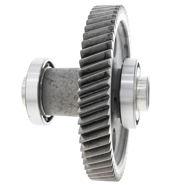 Polaris 3235847 Output Subassembly | FixMyToys