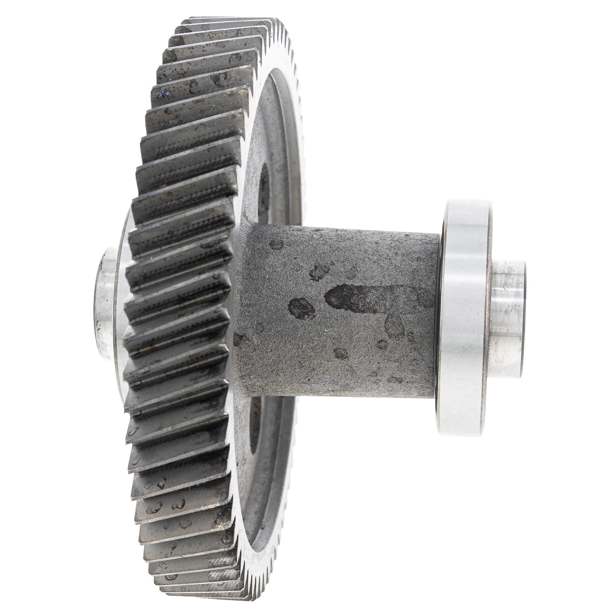 Polaris 3235847 Output Subassembly | FixMyToys