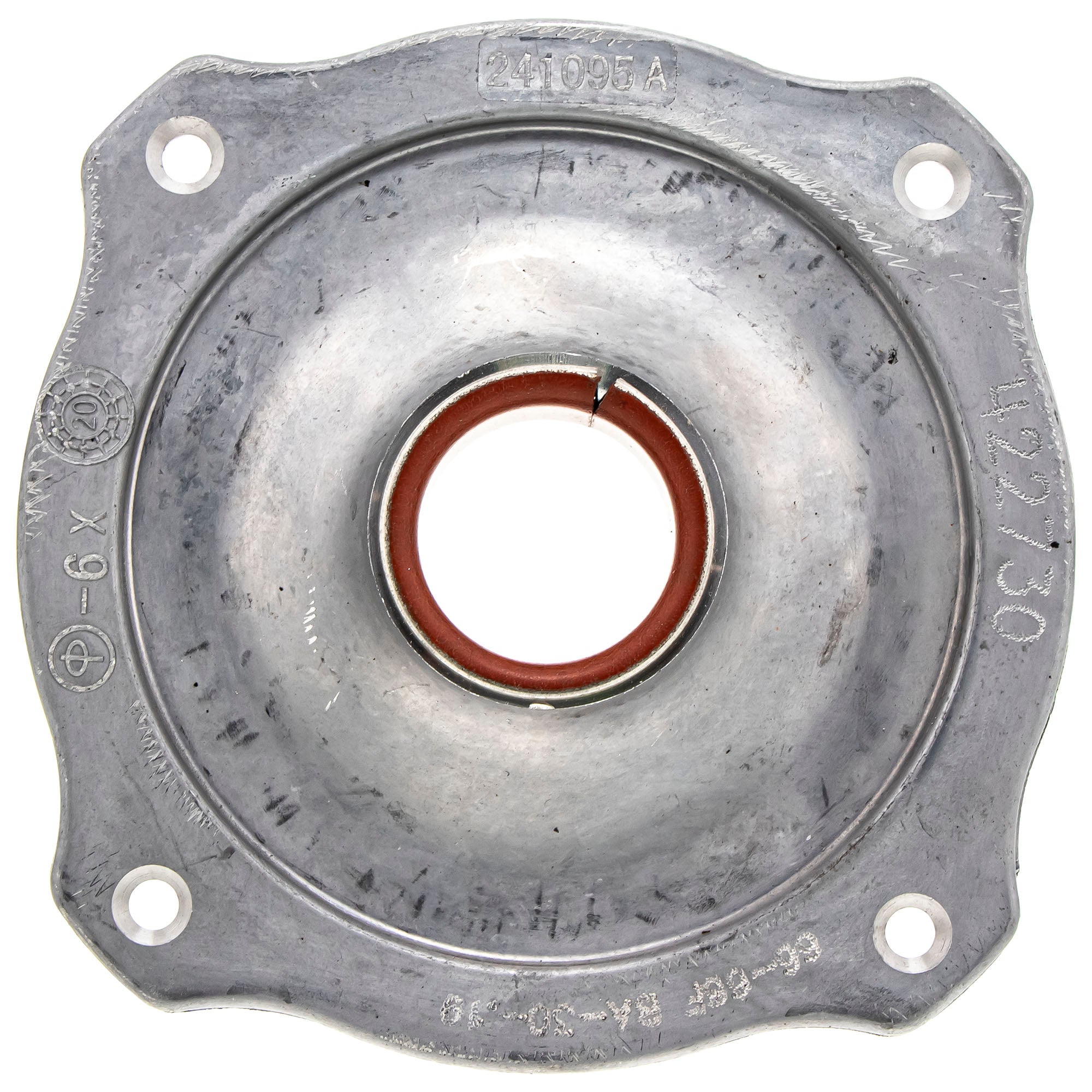 Polaris 3235871 BTD Cam
