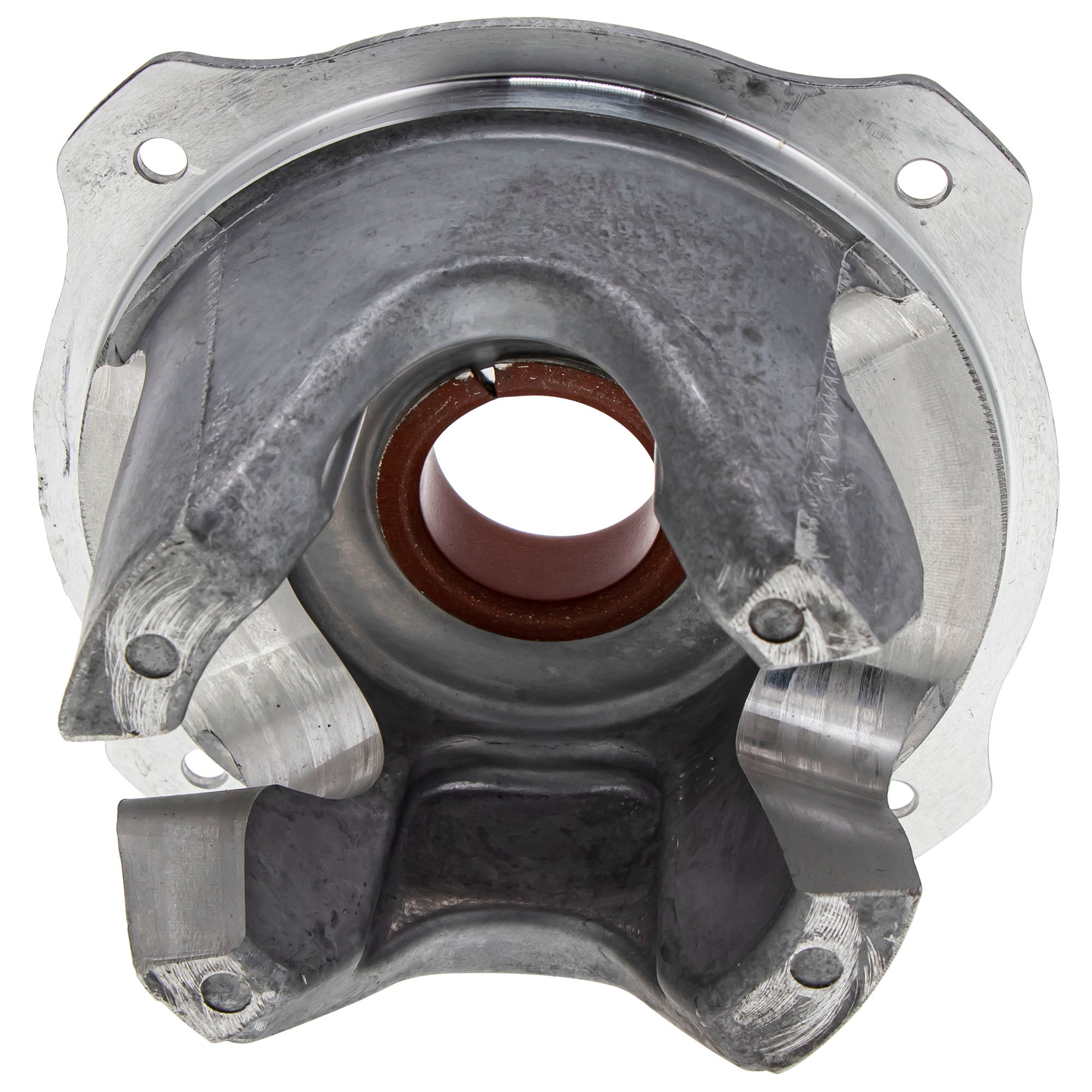 Genuine OEM Polaris Btd Cam RZR 3235871