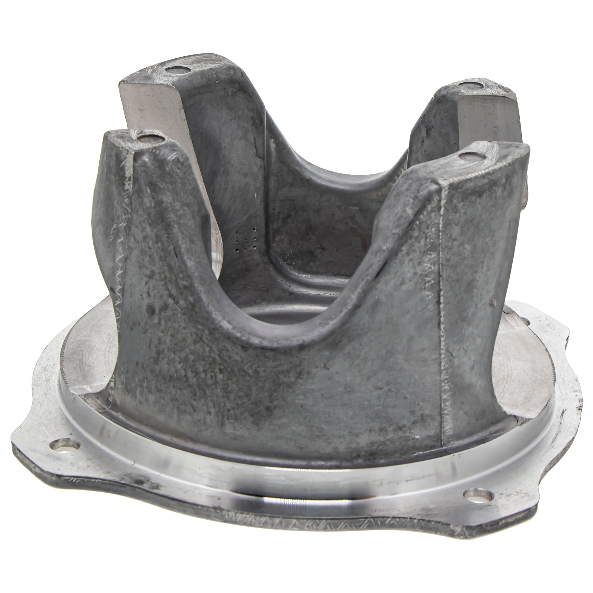 Polaris BTD Cam 3235871