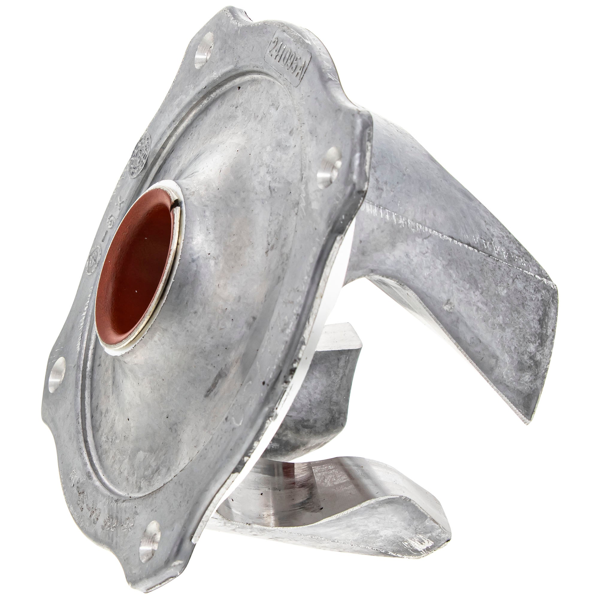 Polaris 3235871 BTD Cam RZR XP Sport Trail EPS Ultimate S 1000 900 4