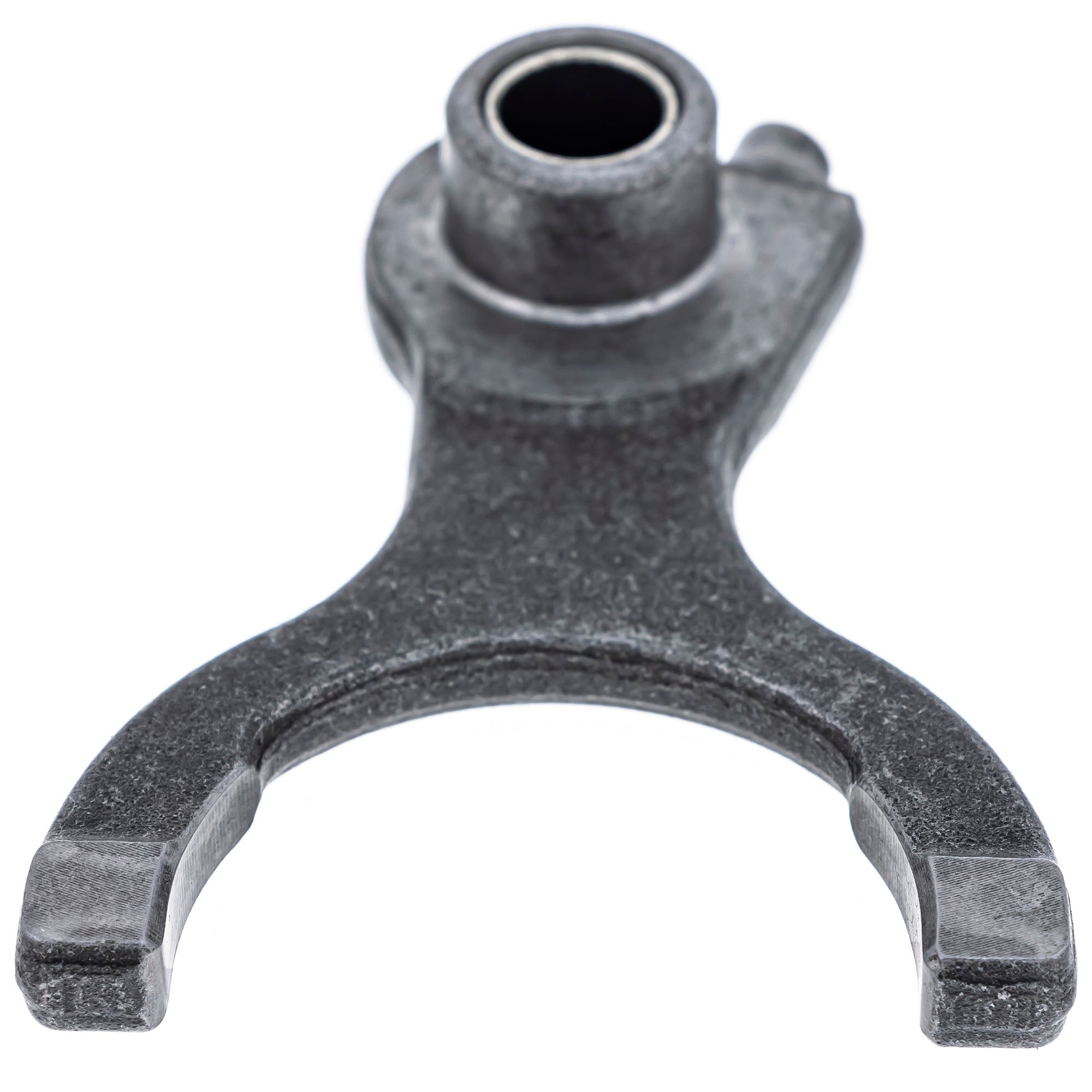 Genuine OEM Polaris Shift Fork RZR Ranger General Xpedition 3235920