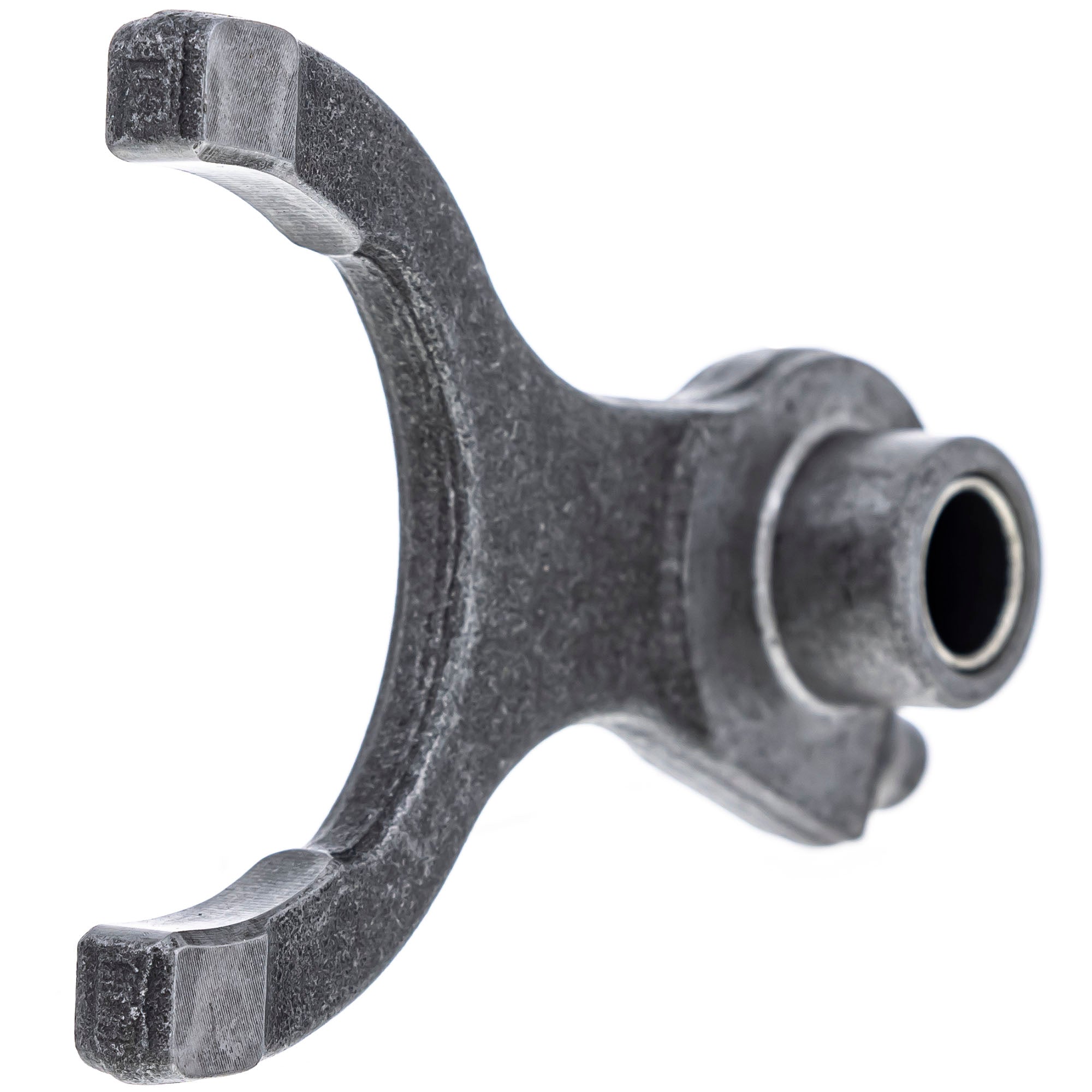 Polaris Shift Fork Sub-assembly 3235920