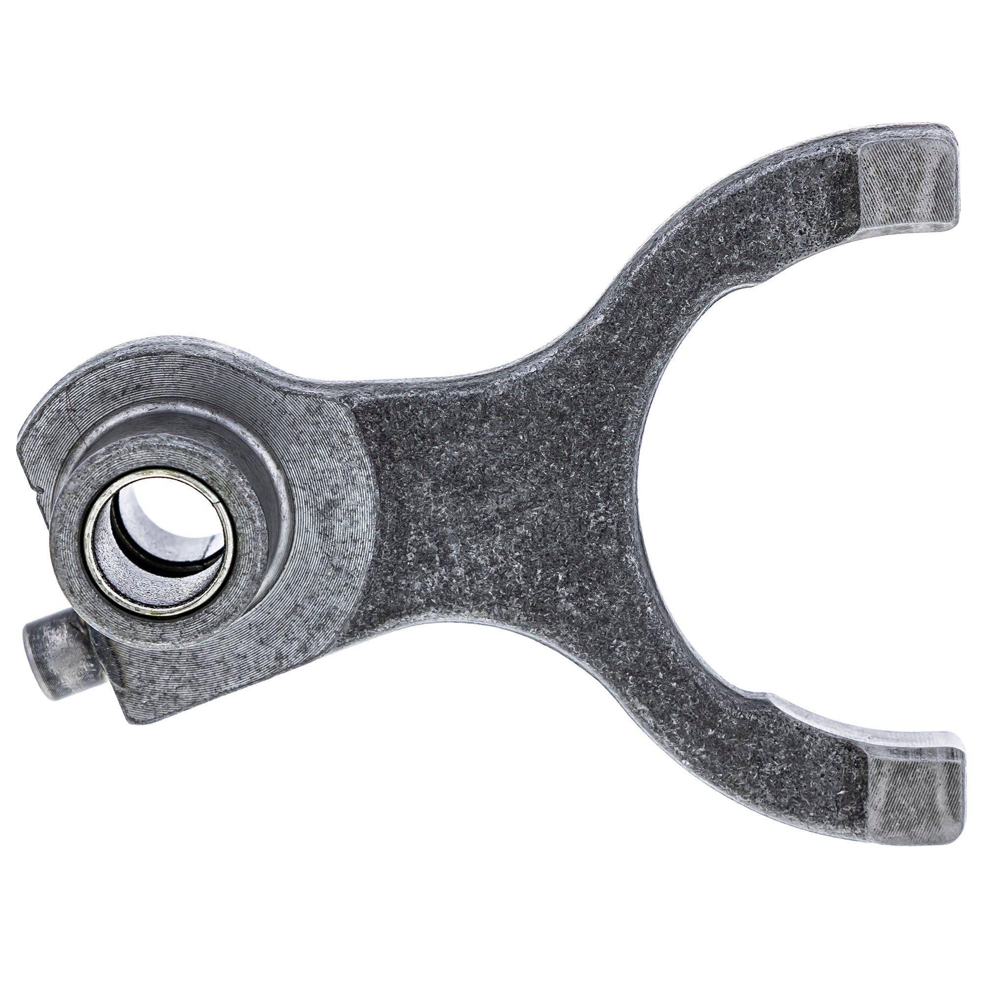 Polaris 3235920 SUBASSEMBLY SHIFT FORK RZR Ranger 1000 900 570 XP Turbo General