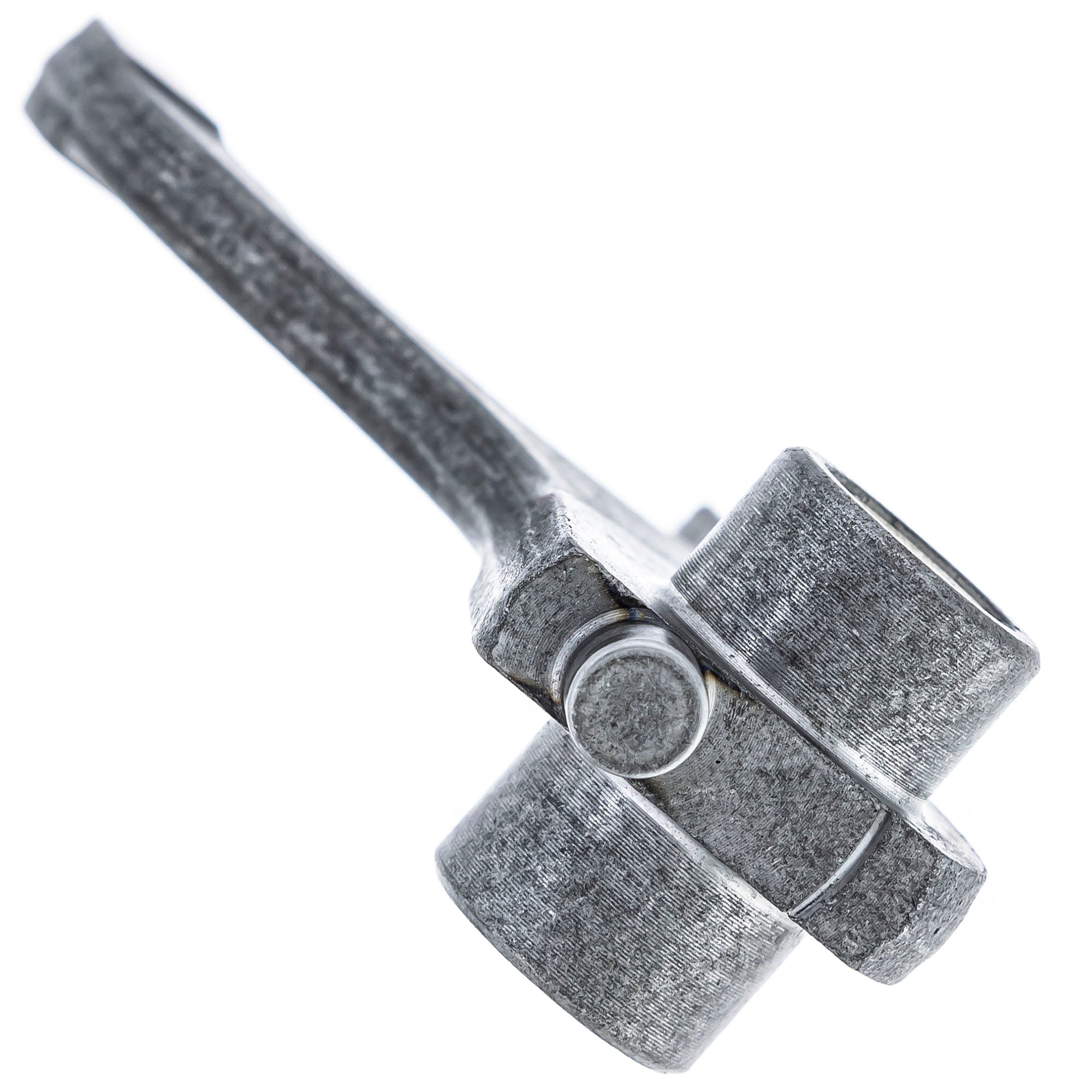 Polaris 3235920 Shift Fork Sub-assembly