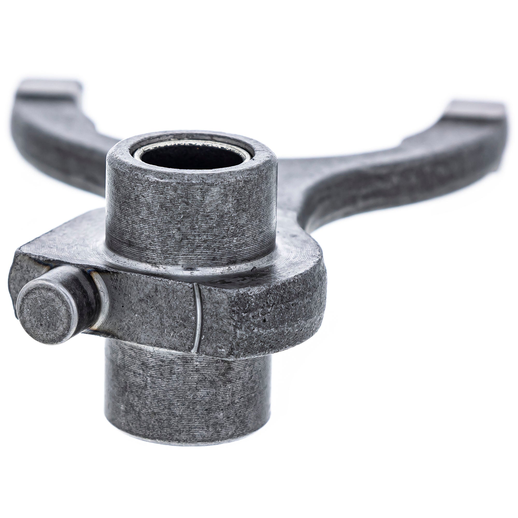 Polaris 3235920 SUBASSEMBLY SHIFT FORK RZR Ranger 1000 900 570 XP Turbo General