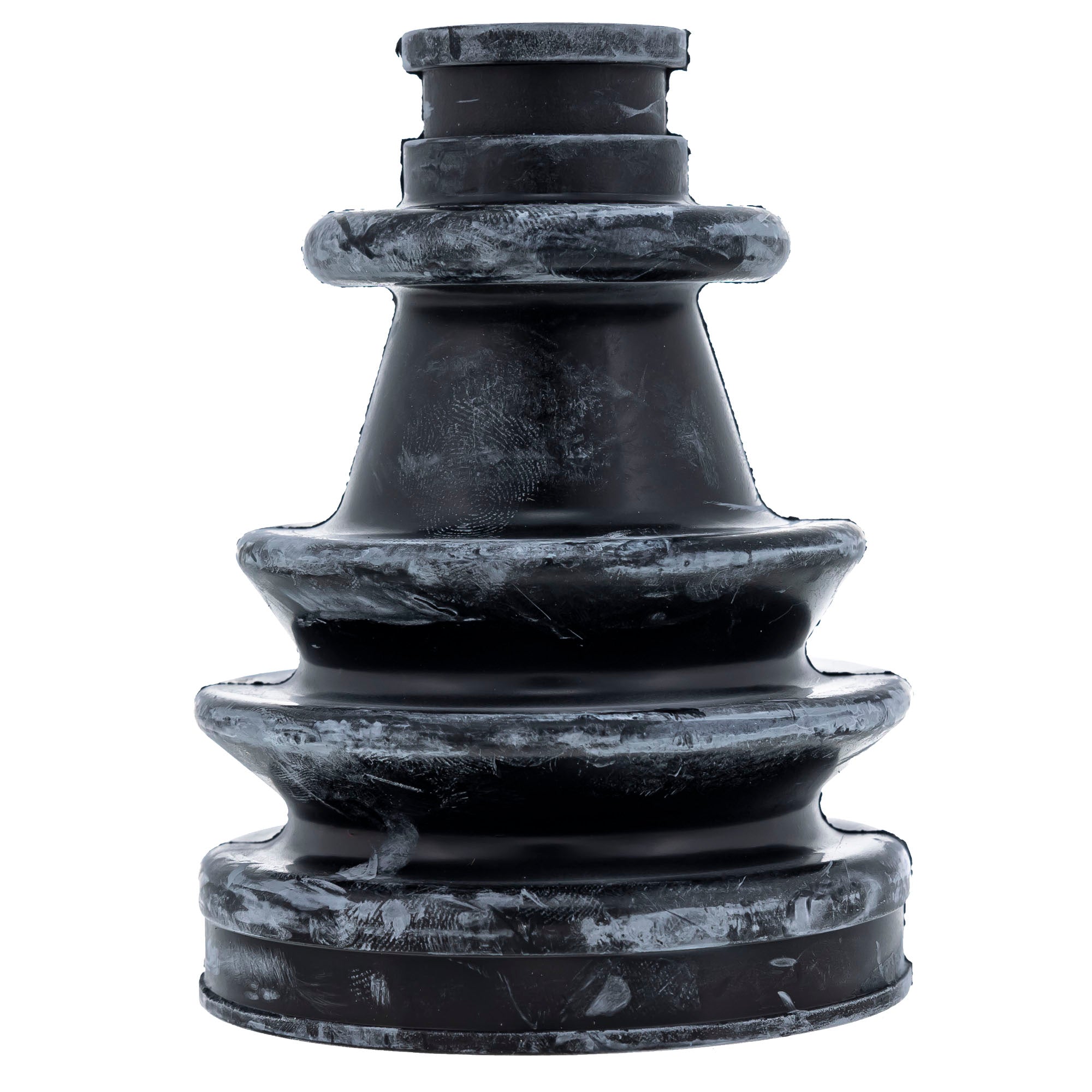 Genuine OEM Polaris Boot Kit RZR Ranger Sportsman General 3235934