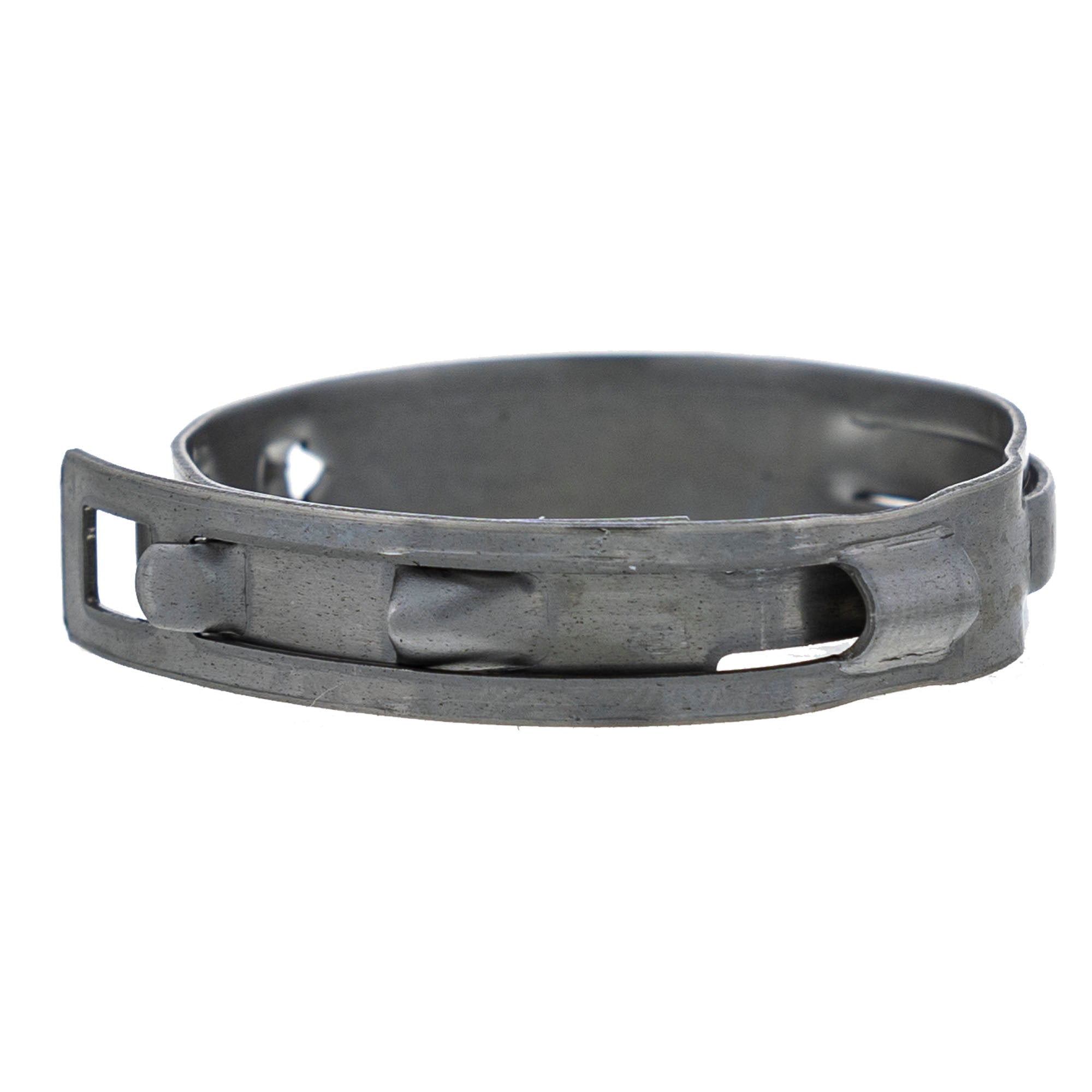 Polaris 3235934 BOOT KIT(SP ONLY) RZR Ranger 1000 900 570 XP General